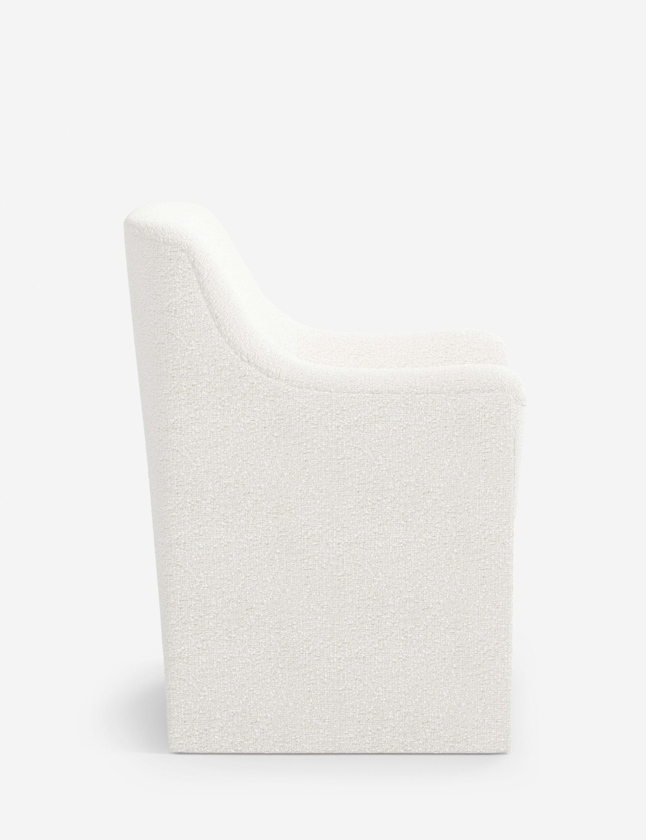 Lulu and Georgia Astoria Dining Chair - view 98