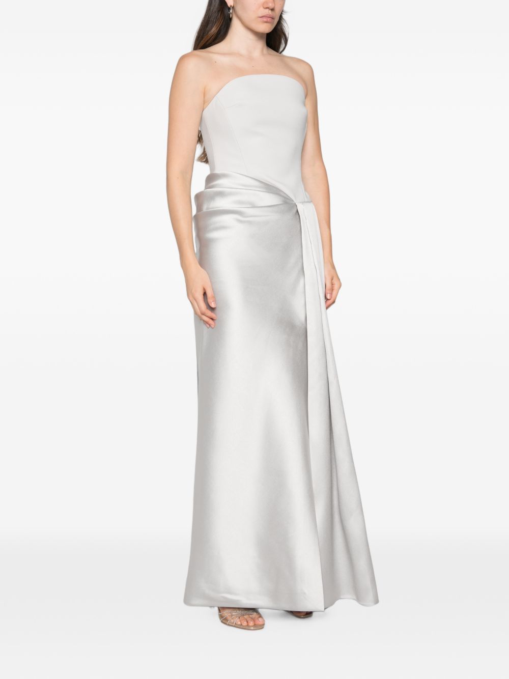 Solace London Dress - view 5