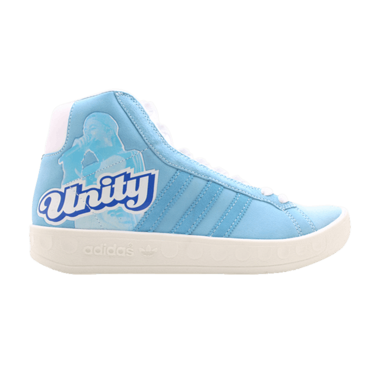 adidas Adicolor Hi BI2 Cey Adams
