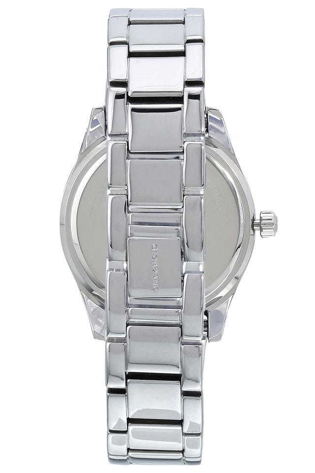 Giordano Multi-Function Analog Blue