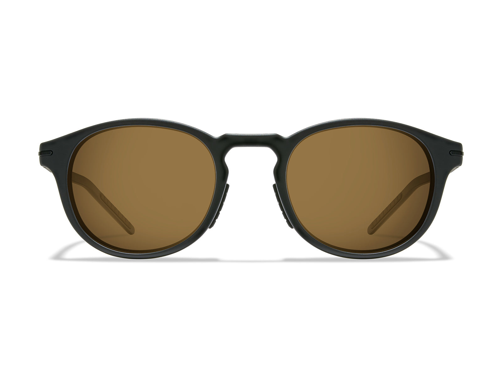 ROKA Oslo 2.0 Prescription Sunglasses - view 89