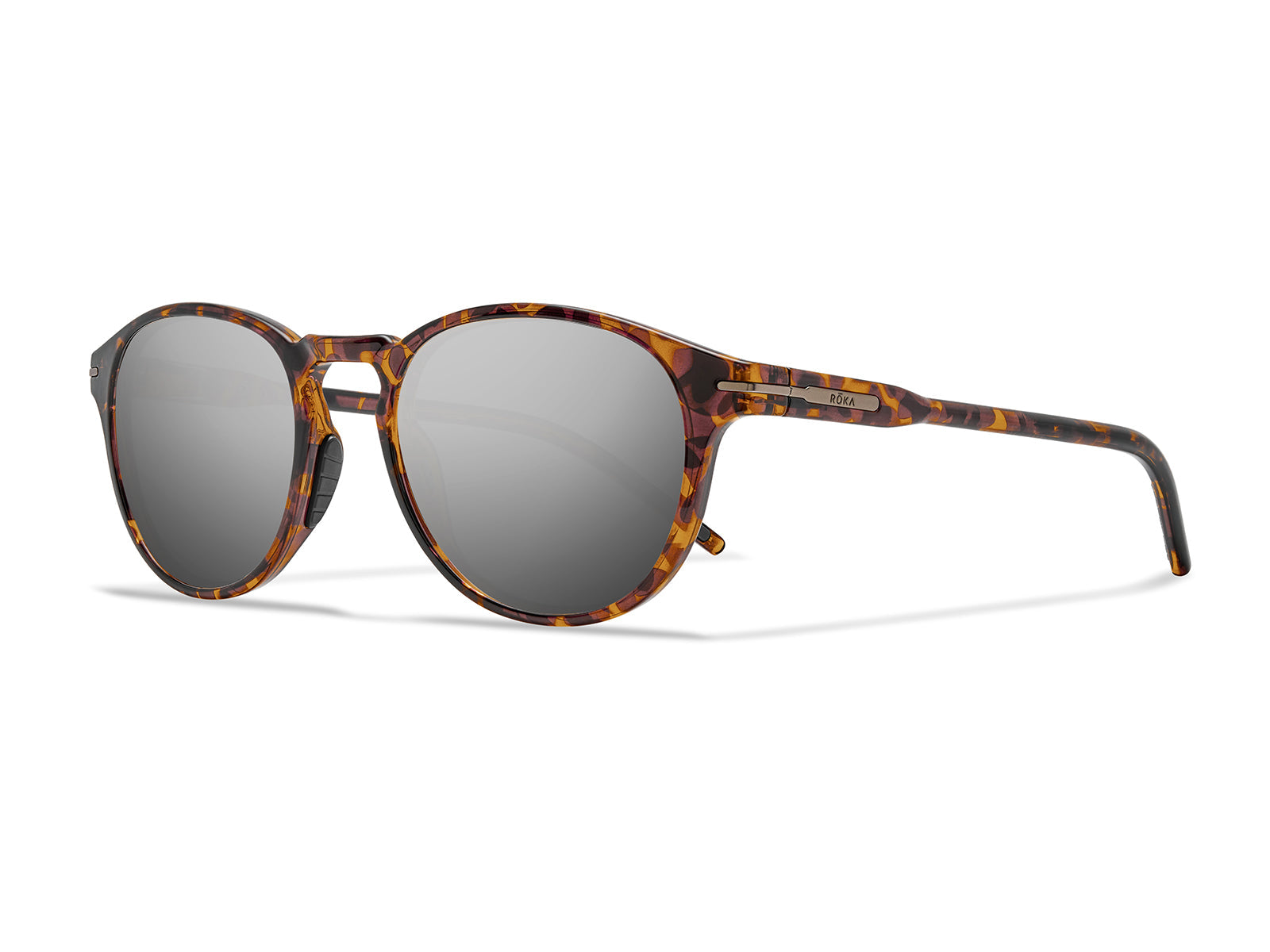 ROKA Oslo 2.0 Prescription Sunglasses - view 30