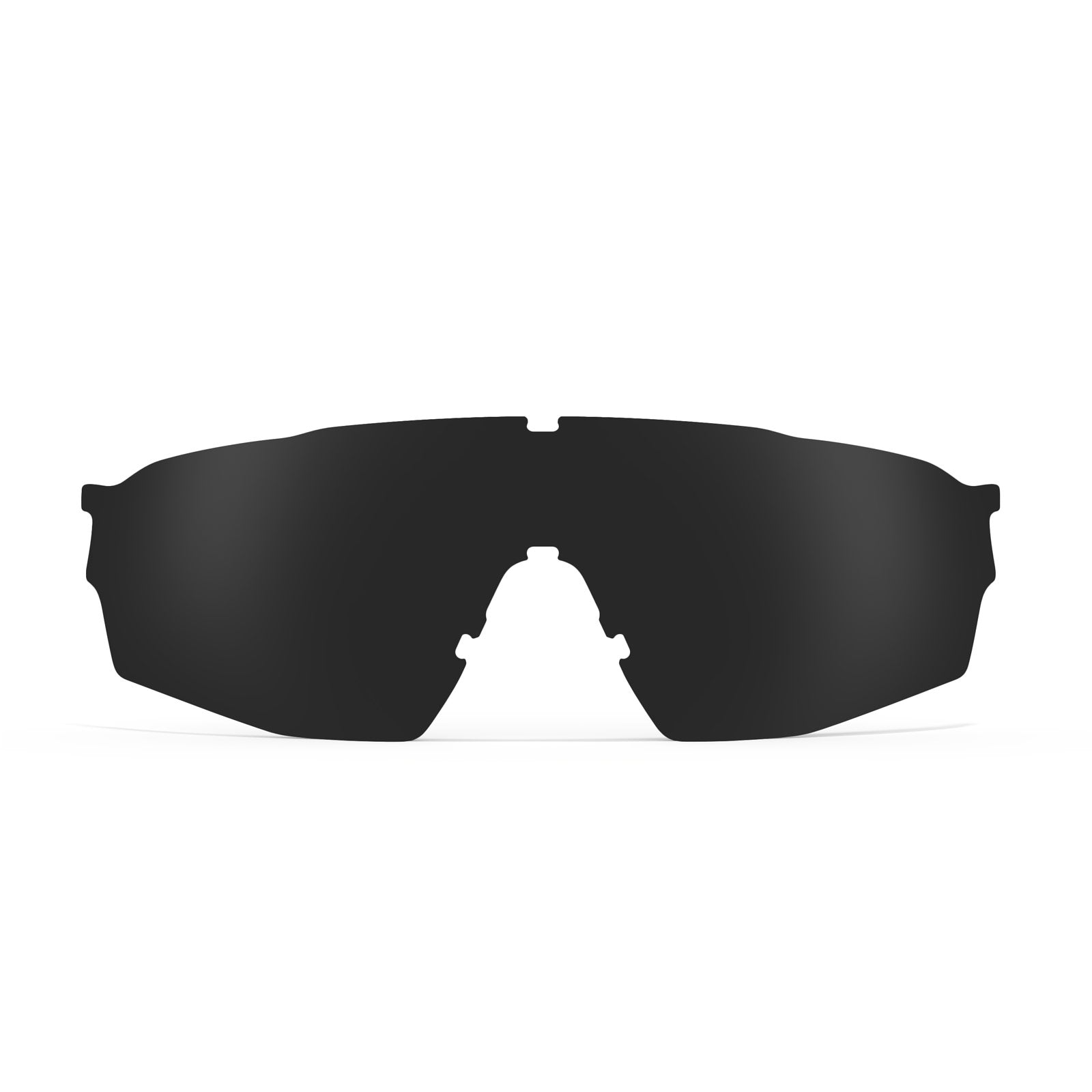 ROKA SR-1 Accessory Lenses - view 10
