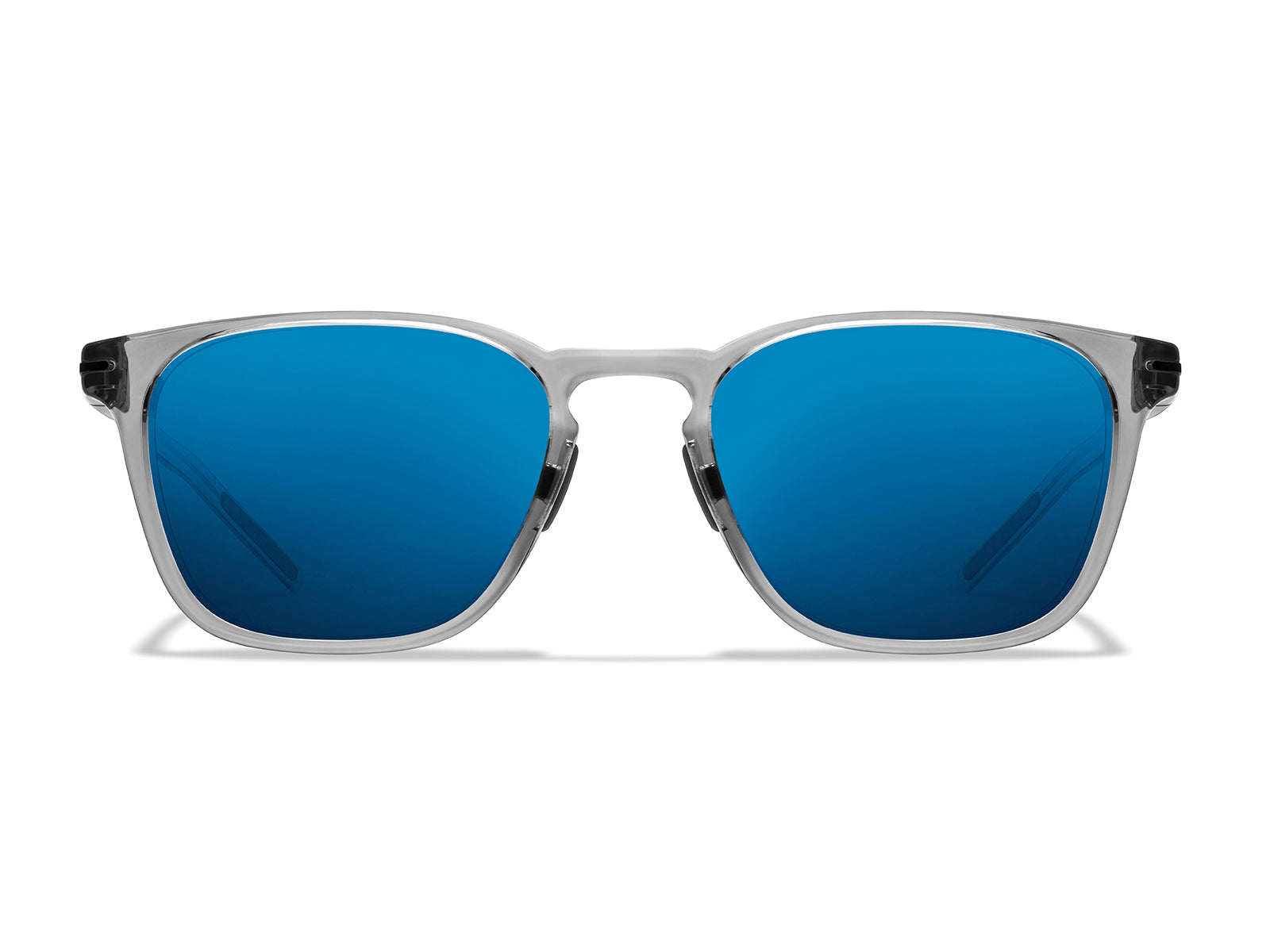 ROKA Rory 2.0 Sunglasses - view 86
