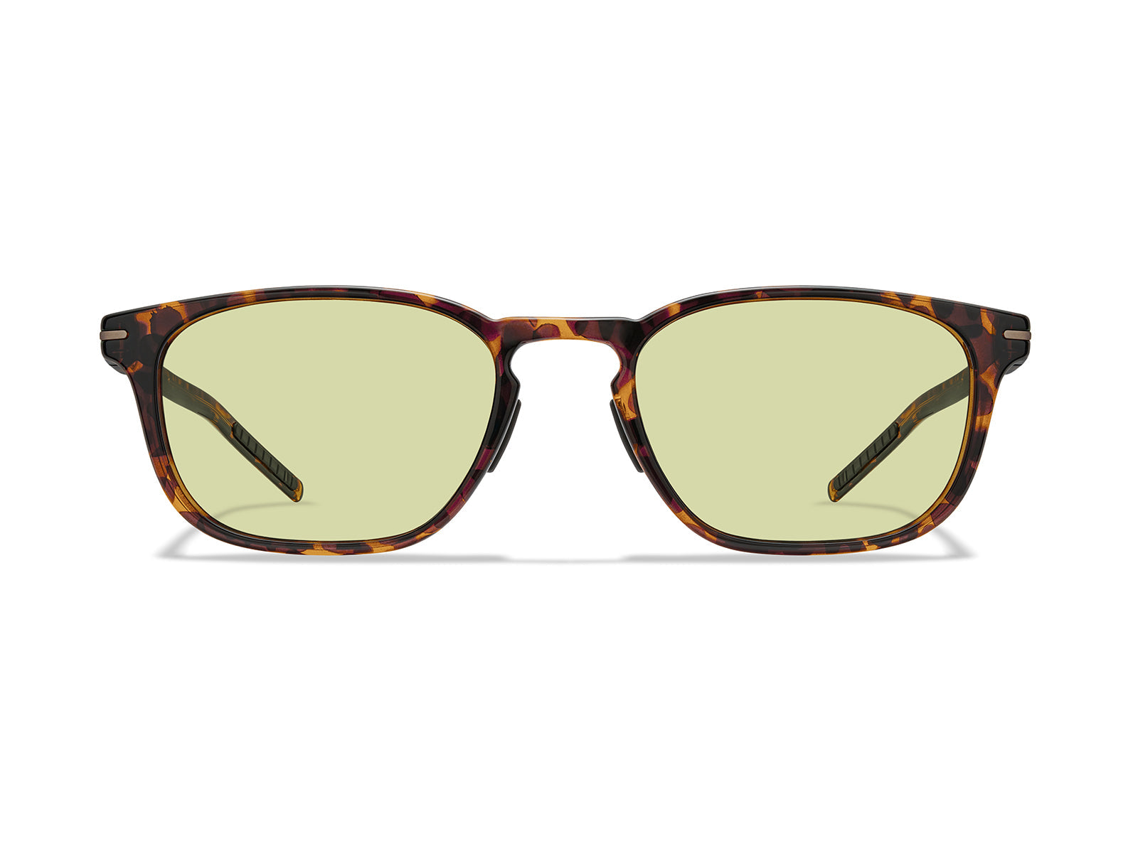 ROKA Frame Color - view 13