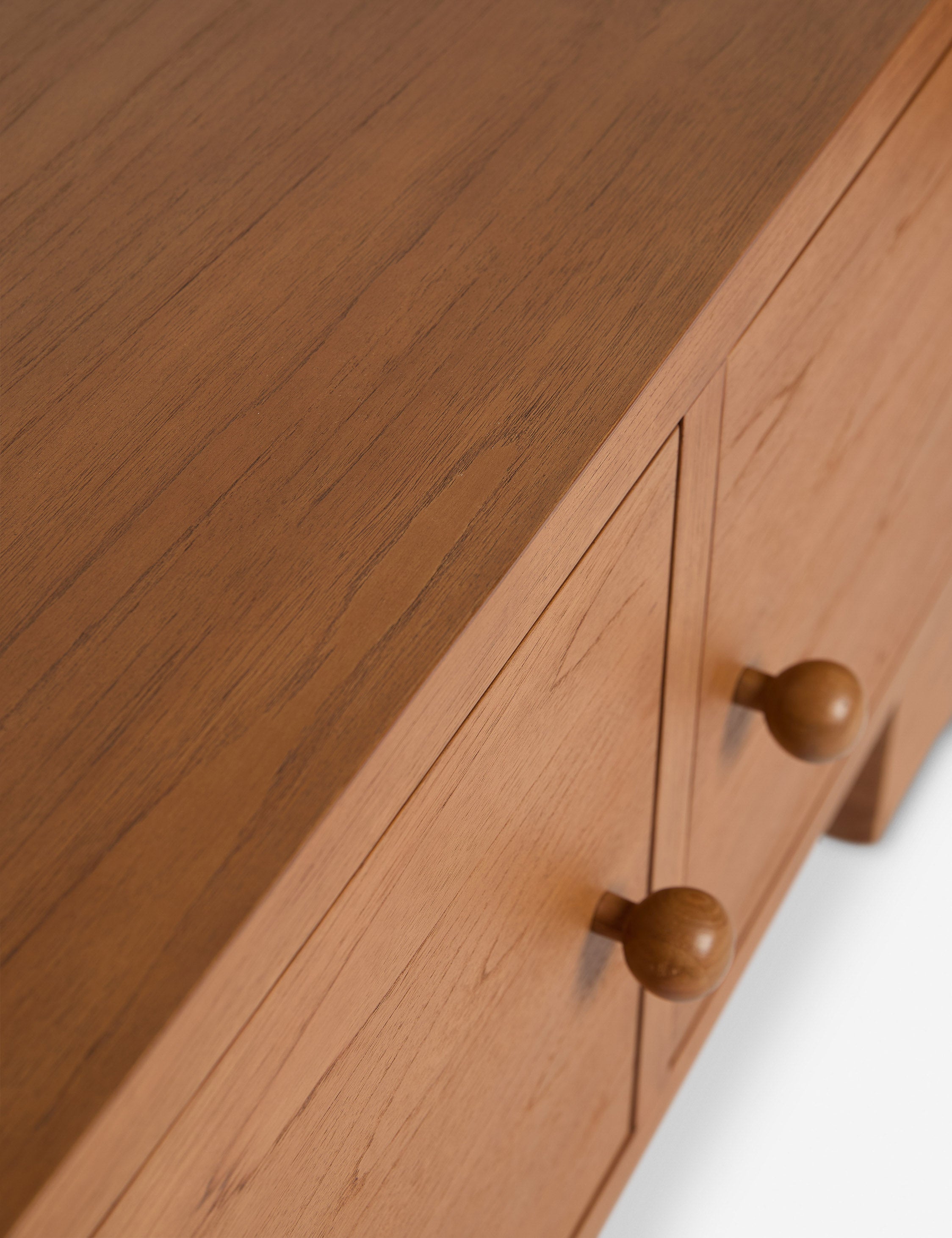 Lulu and Georgia Laughlin Sideboard by Sarah Sherman Samuel - view 21