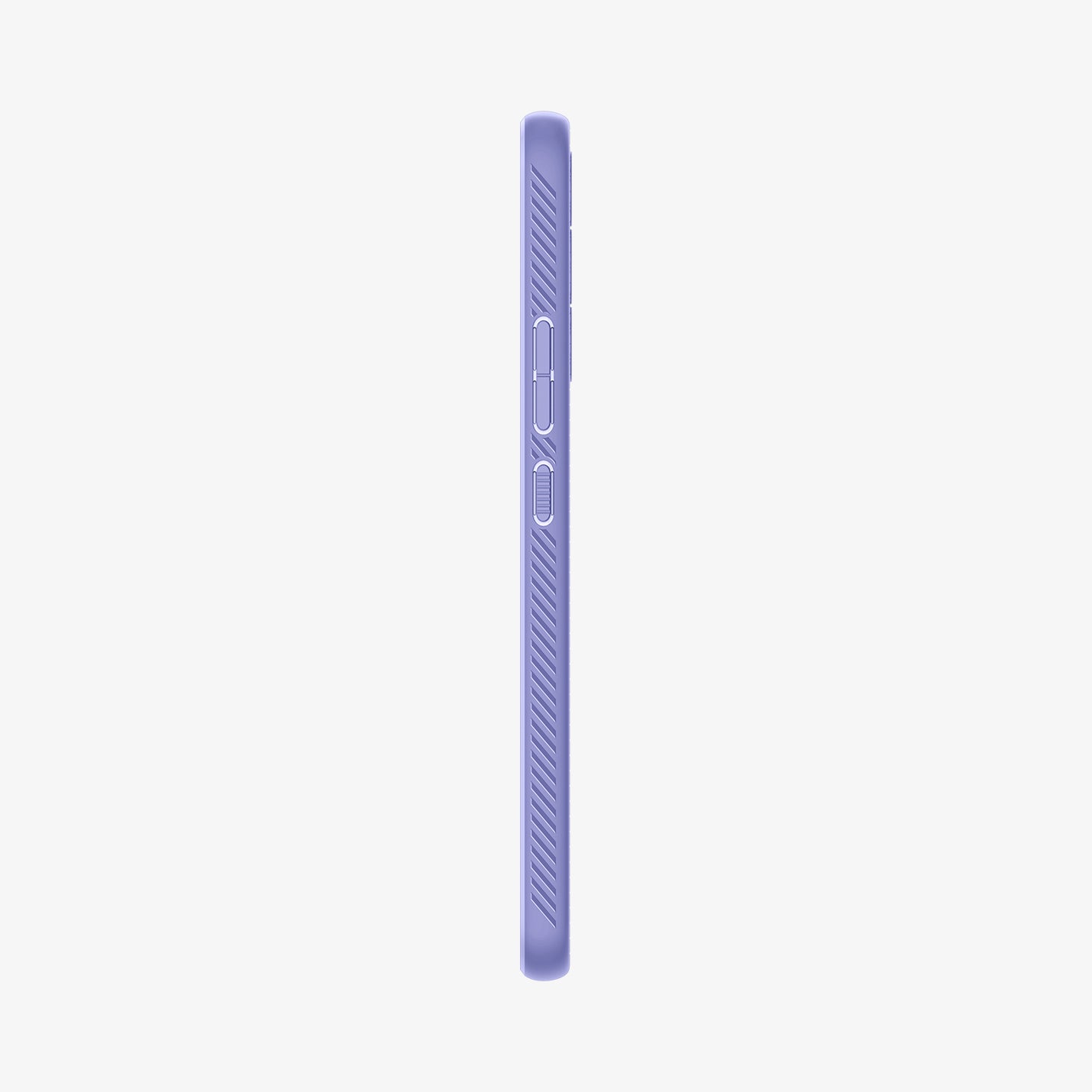 Galaxy A Series - Liquid Air - view 100