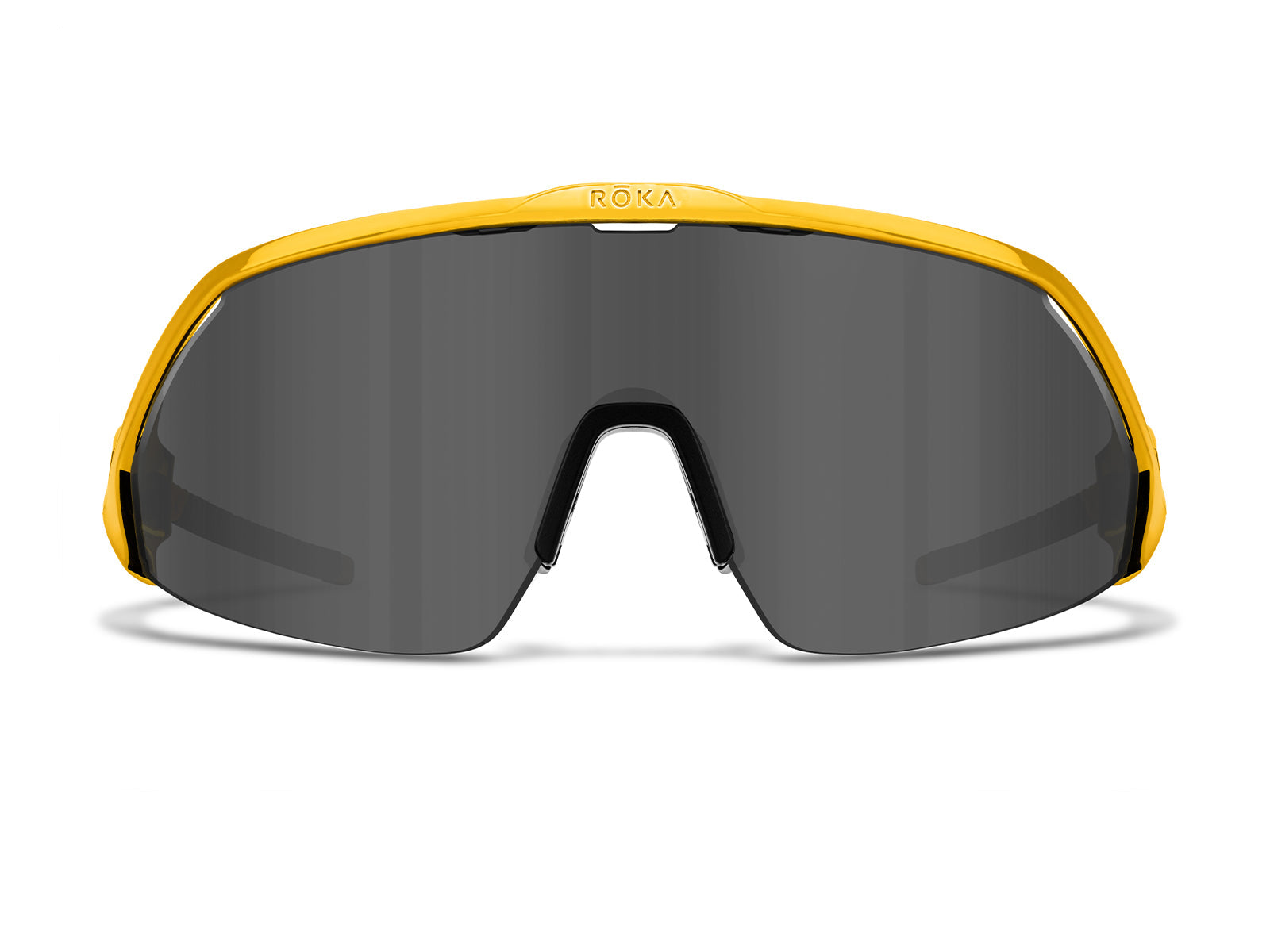ROKA LTD Matador AIR LTD EVENT HORIZON - view 2
