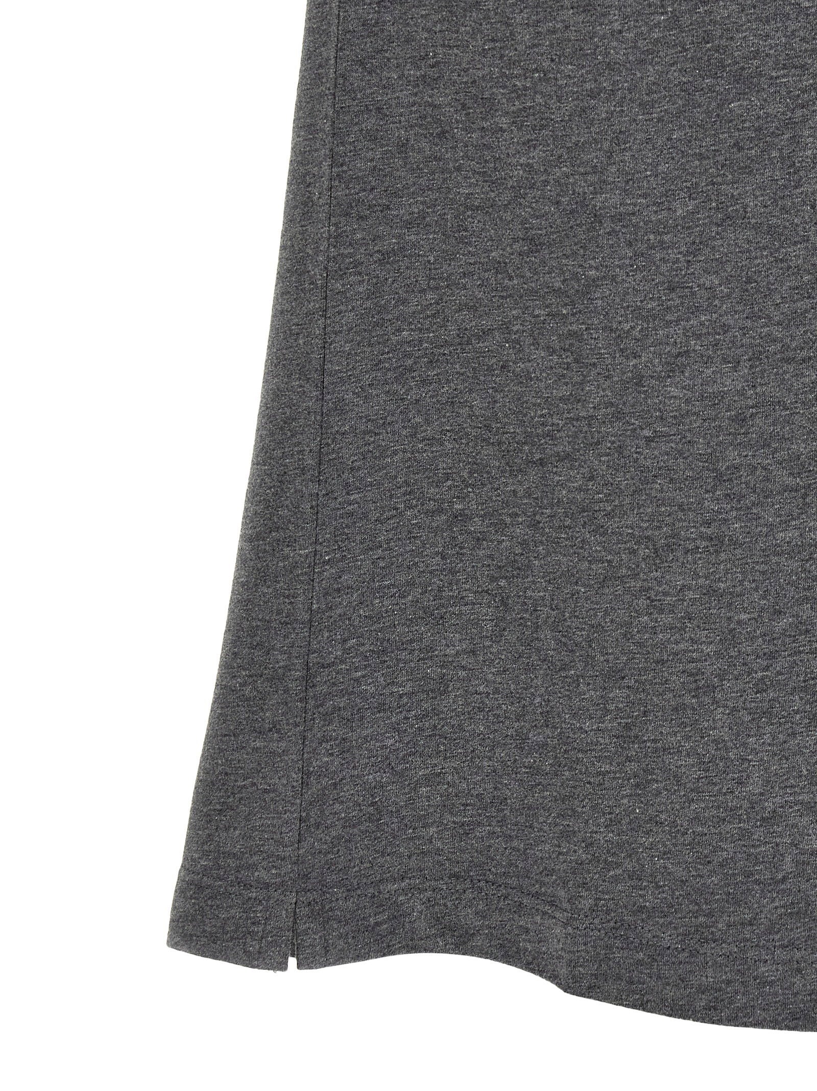 Brunello Cucinelli Printed T-shirt – 100% cotton - view 4