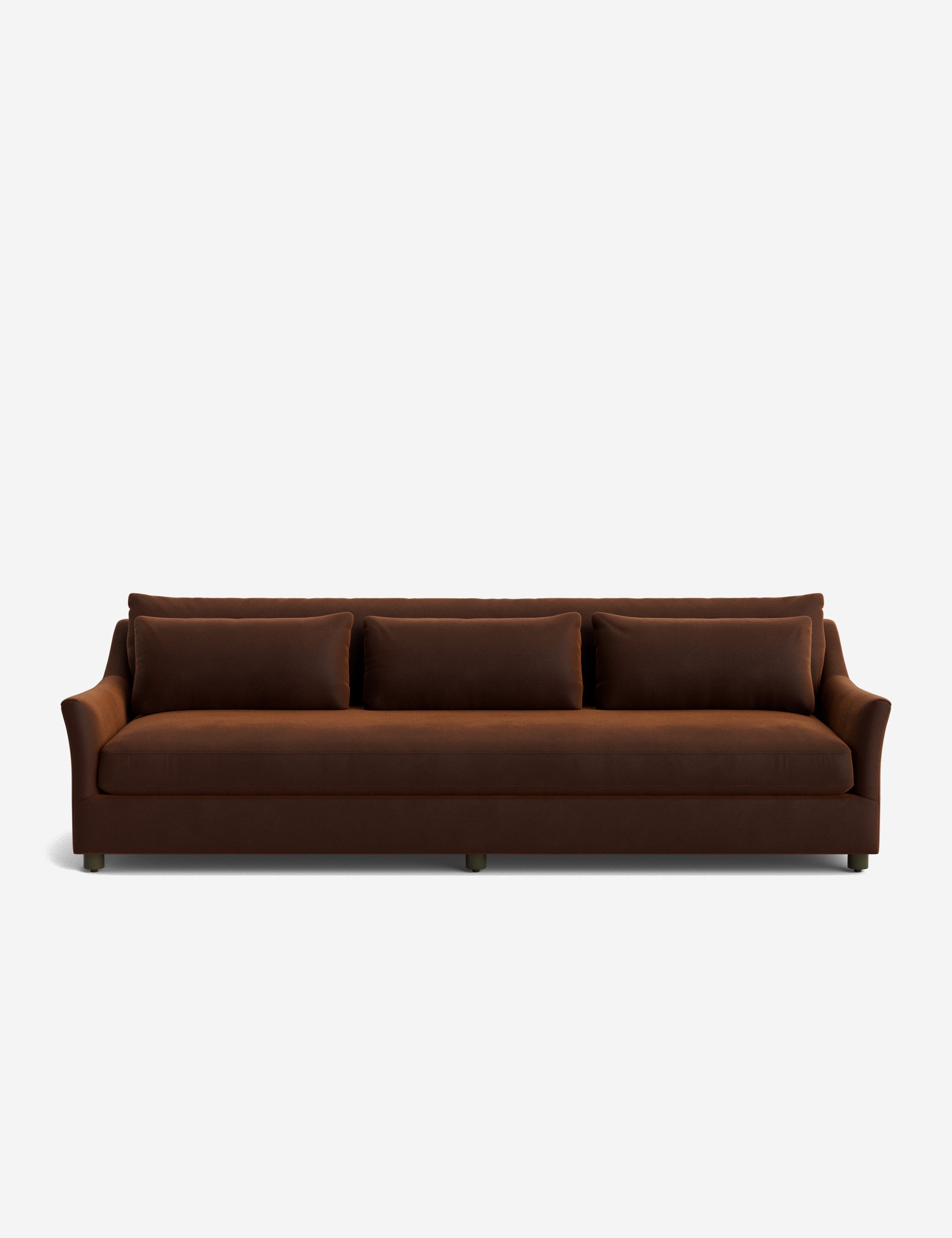 Lulu and Georgia Niven Sofa - view 46