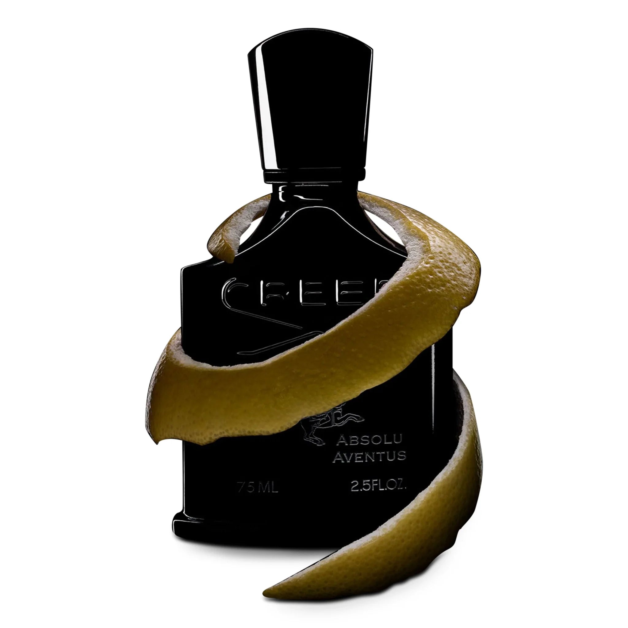 Creed Limited Edition Absolu Aventus Eau De Parfum 75ml - view 3
