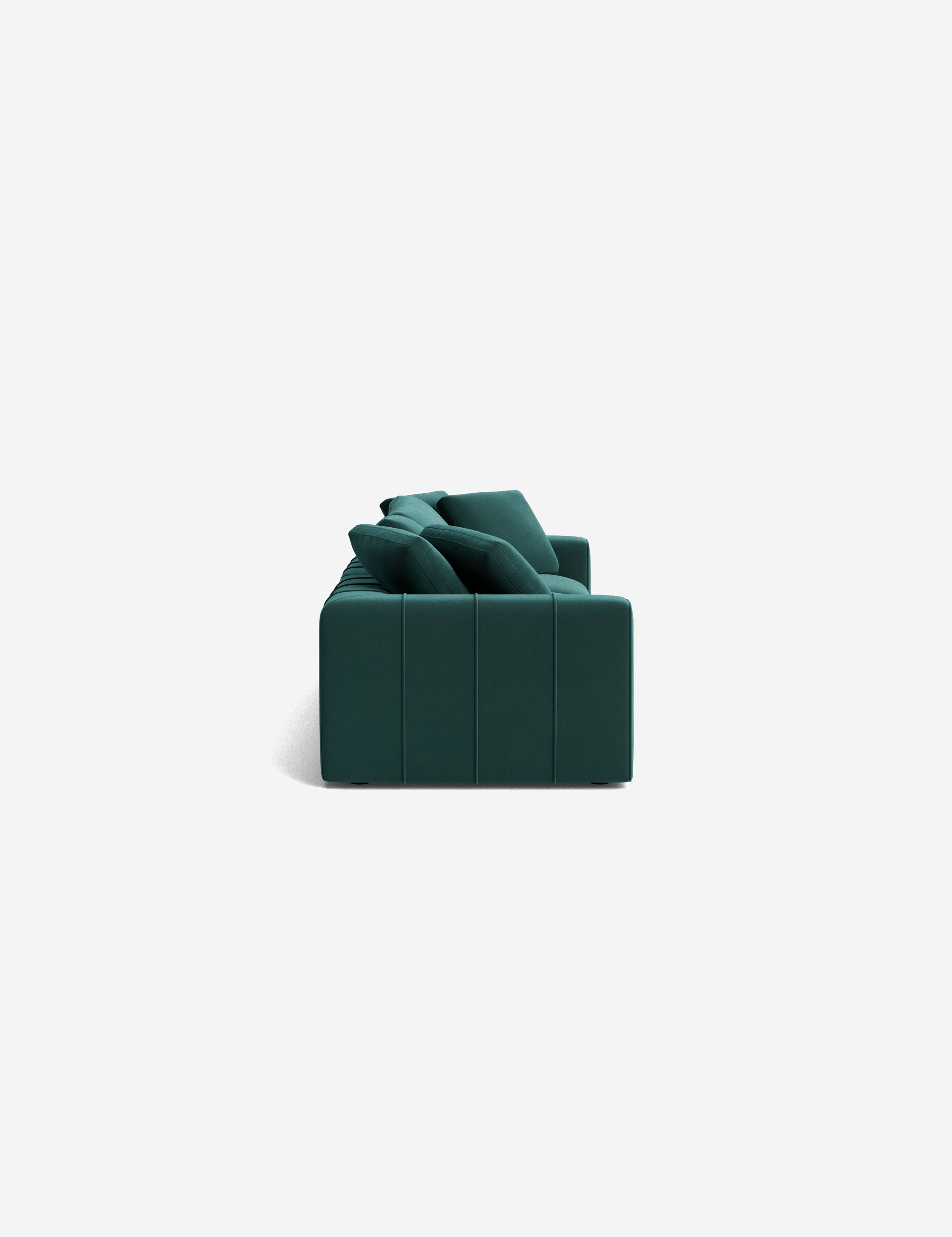 Lulu and Georgia Capella Modular Sofa - view 113