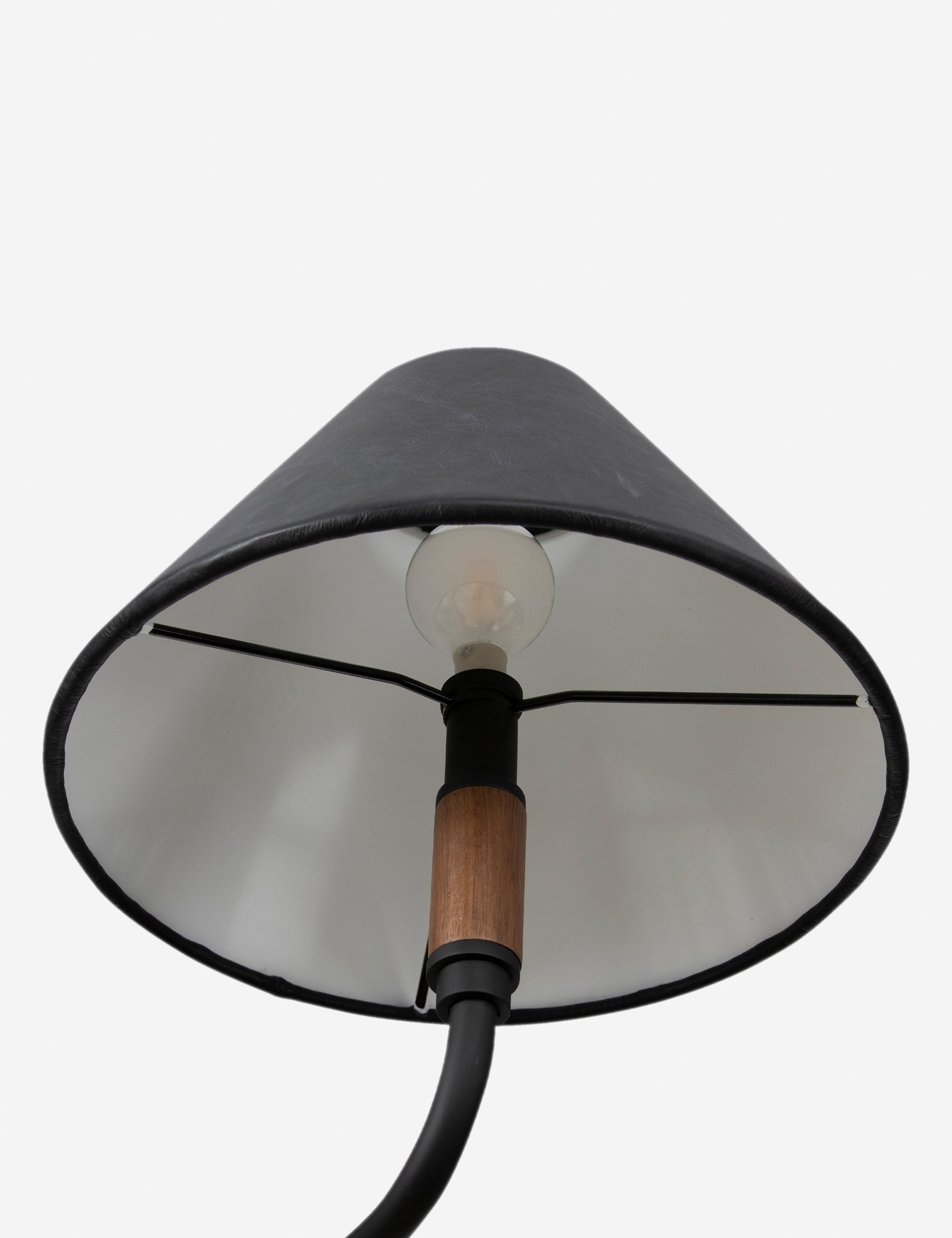 Lulu and Georgia Doherty Linear Pendant Light - view 6