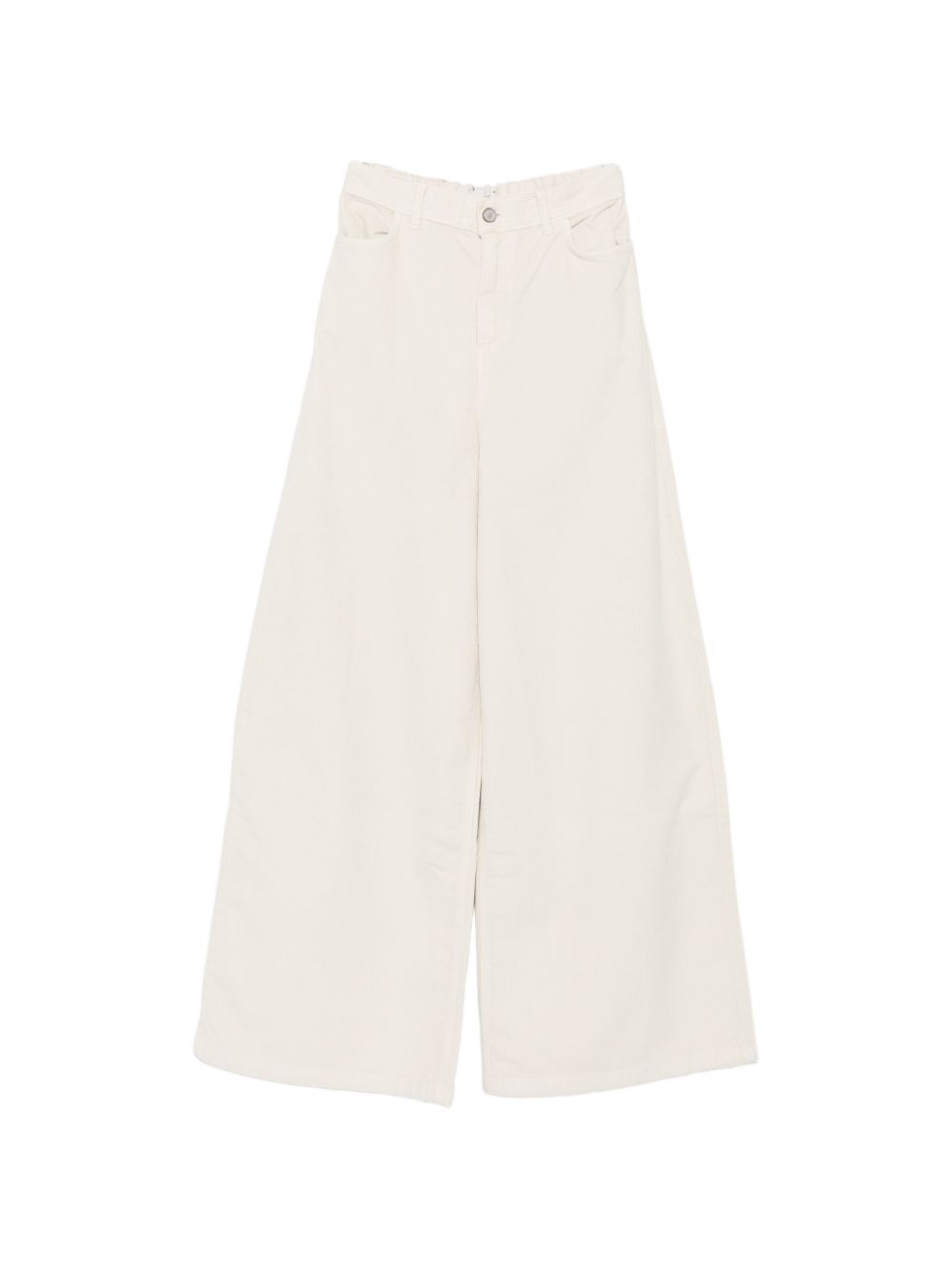 Alysi Trousers – 100%Cotton
