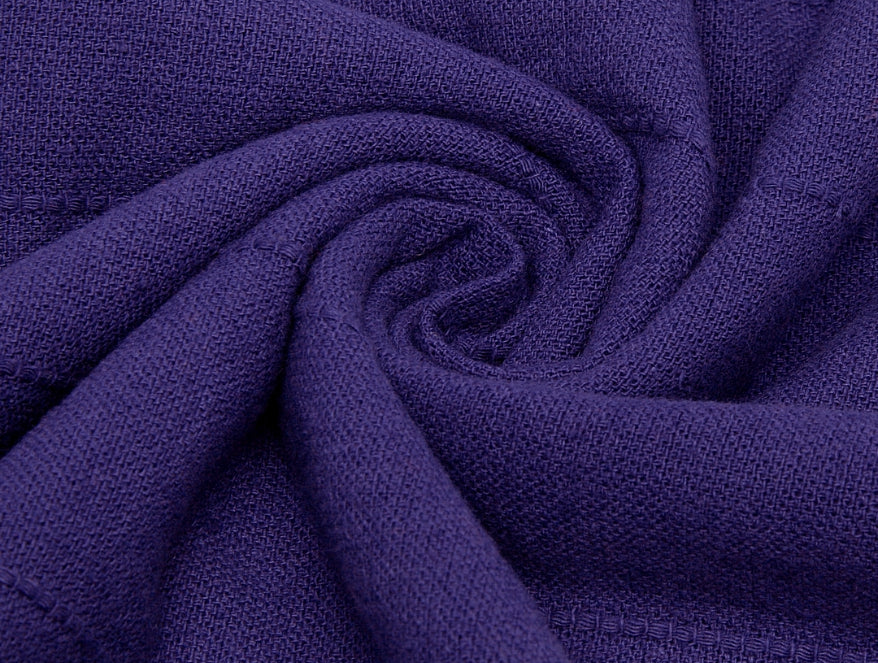 Spaces India Livelite 100% Cotton Bath Towel - view 14