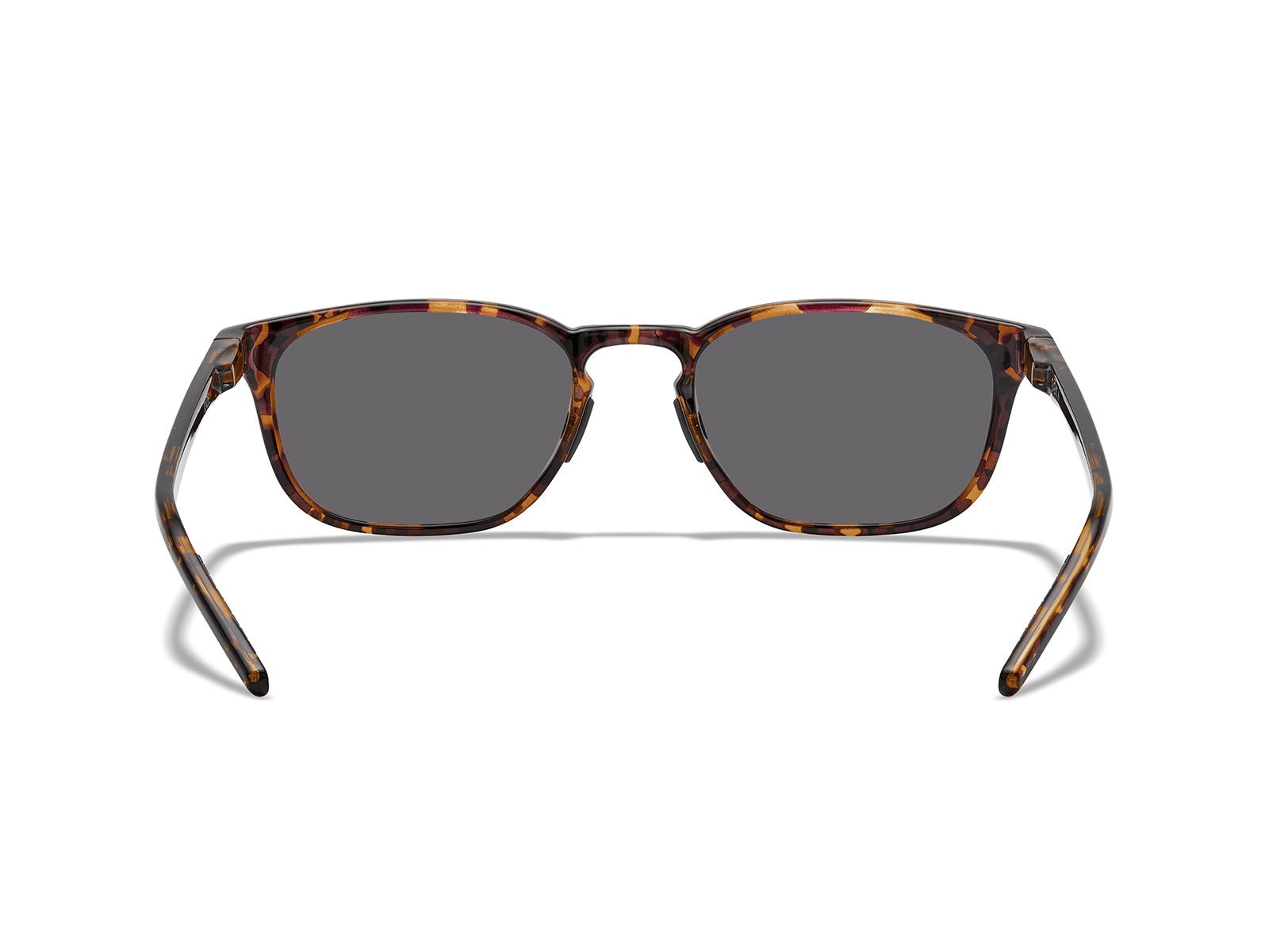 ROKA Cade 2.0 Prescription Sunglasses - view 113