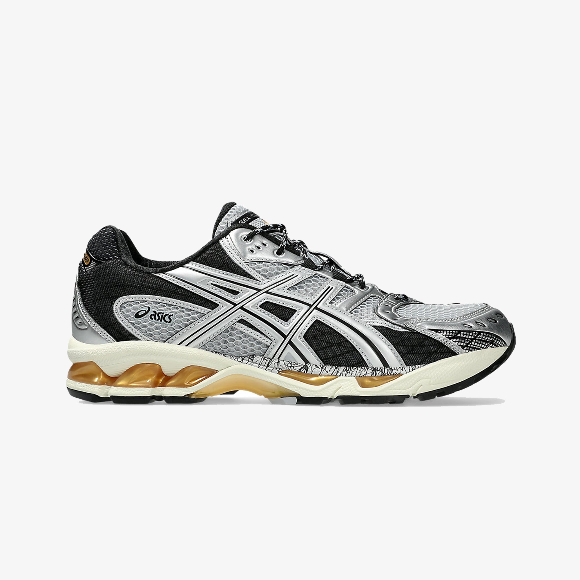 Gel-nimbus 10 1 – Asics | Gel-nimbus 10.1 { Piedmont Grey/pure Silver