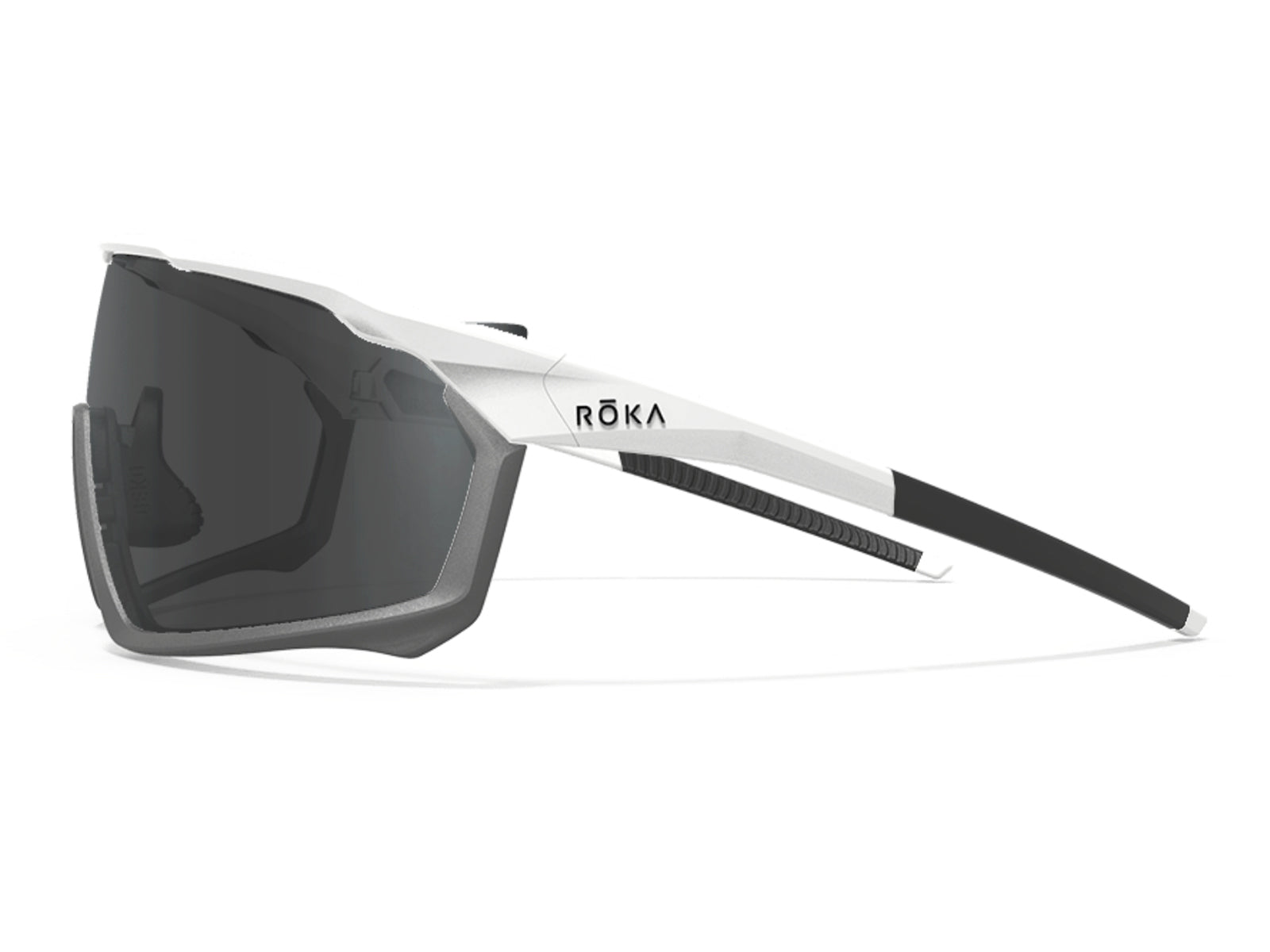 ROKA CP-1x Sunglasses - view 77