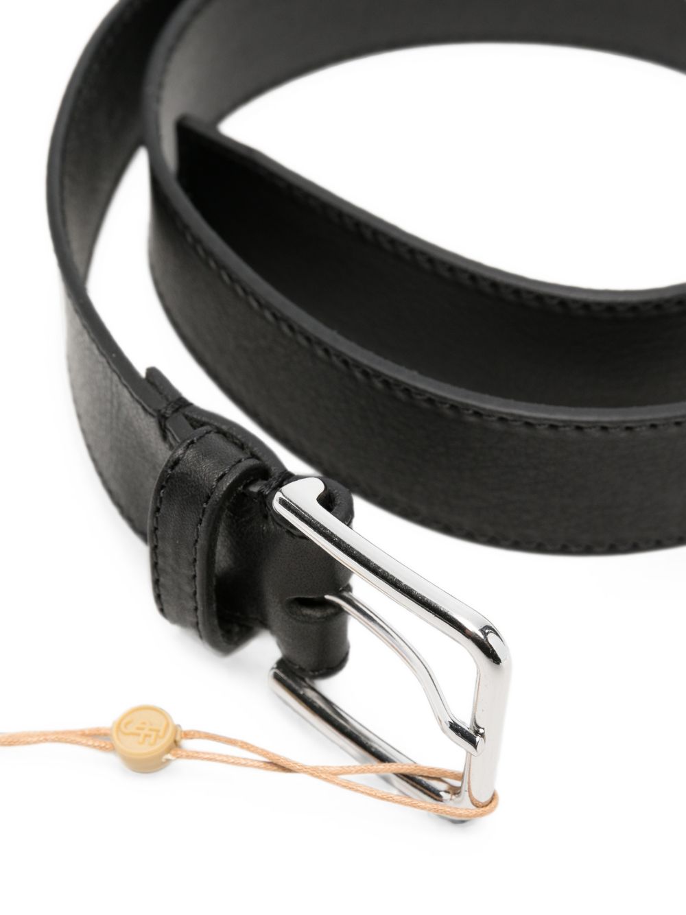 032C Top – Cal Leather 100% - view 2