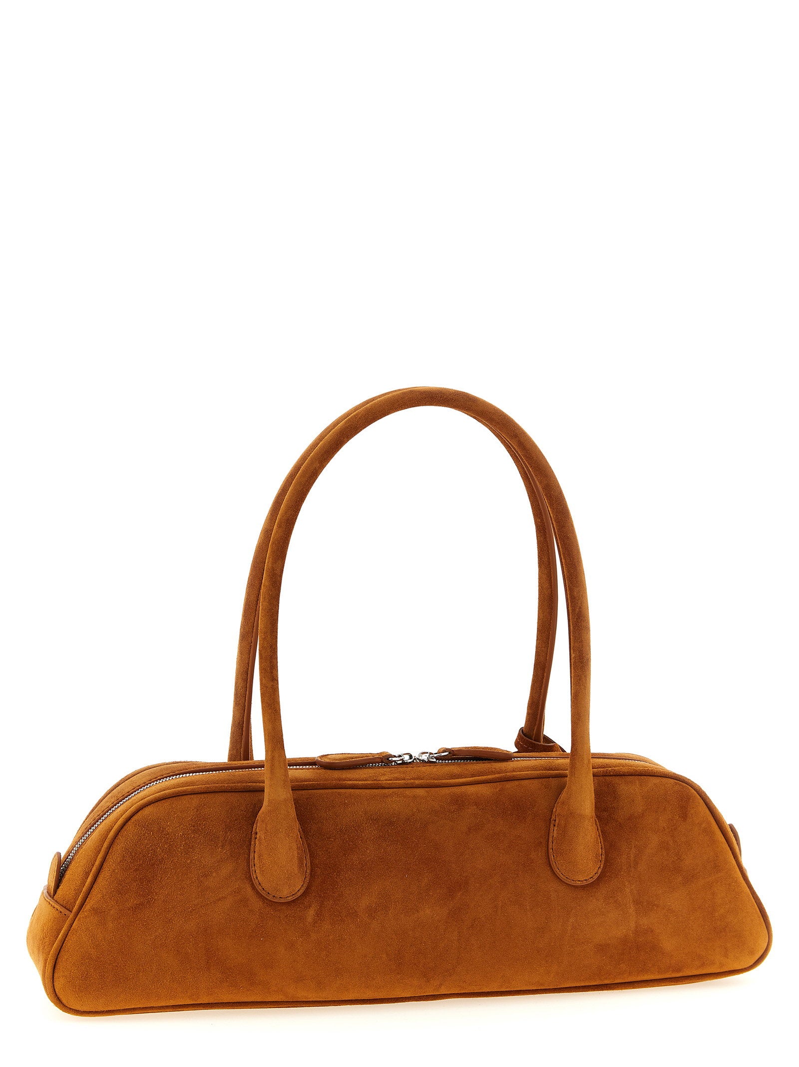 Magda Butrym Brigitte Shoulder Bag - view 2
