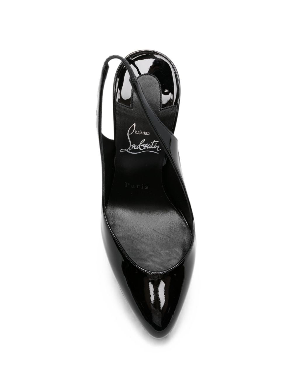 Christian Louboutin Pumps - view 2