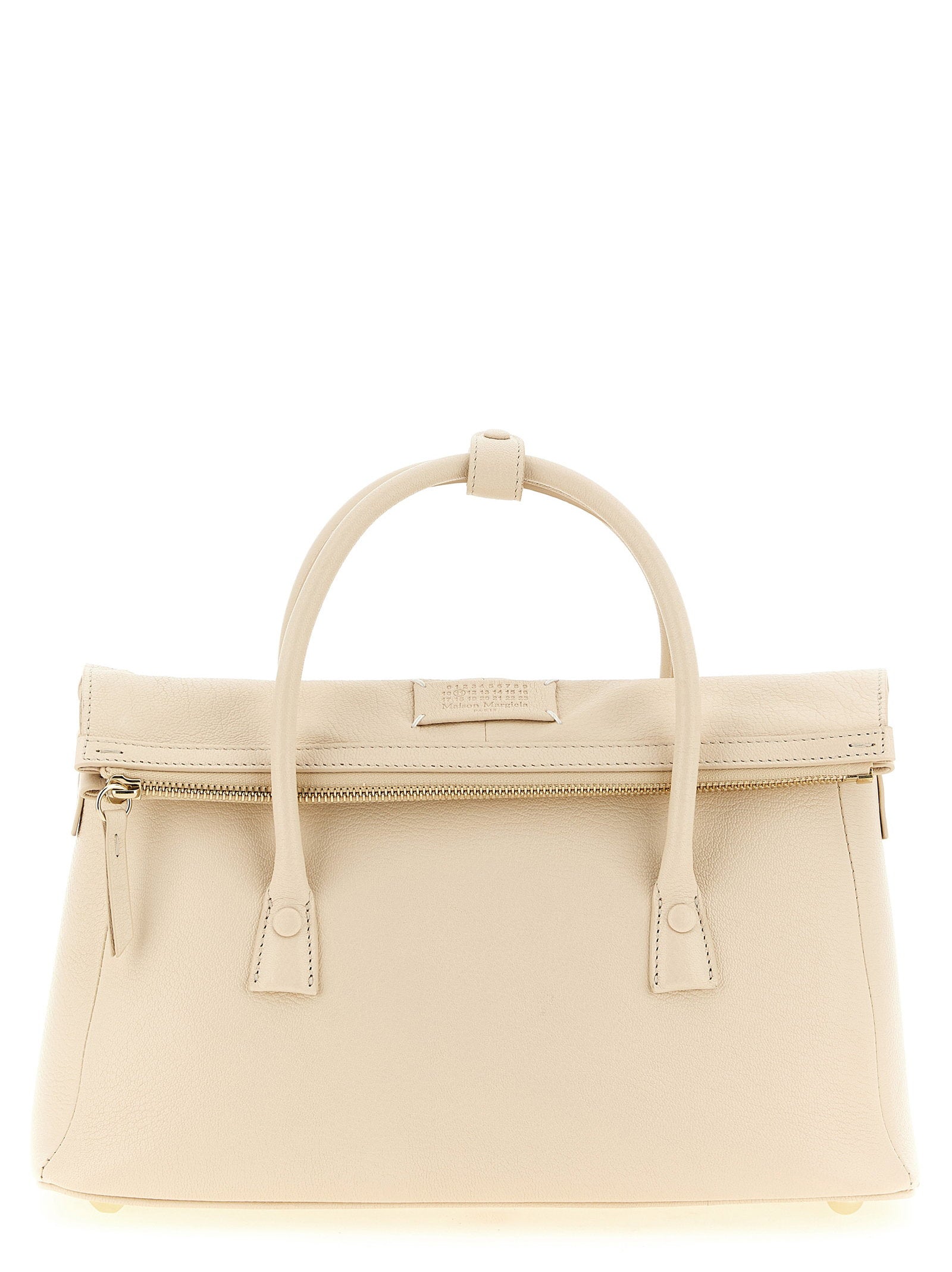Maison Margiela 5ac East West Handbag