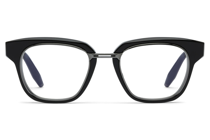Akoni Akx518c Apollo Blk Blk 49 Frame - view 2