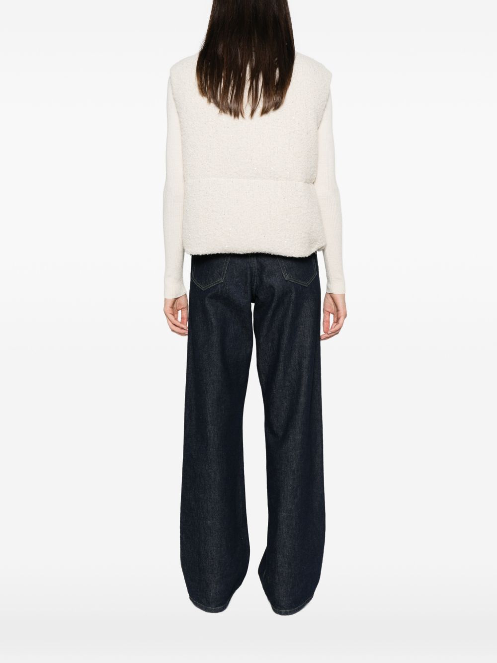 Herno Jackets - view 4