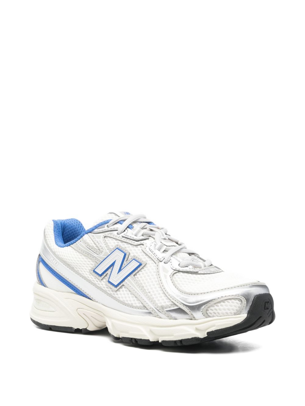 New Balance 740 sneaker - view 2