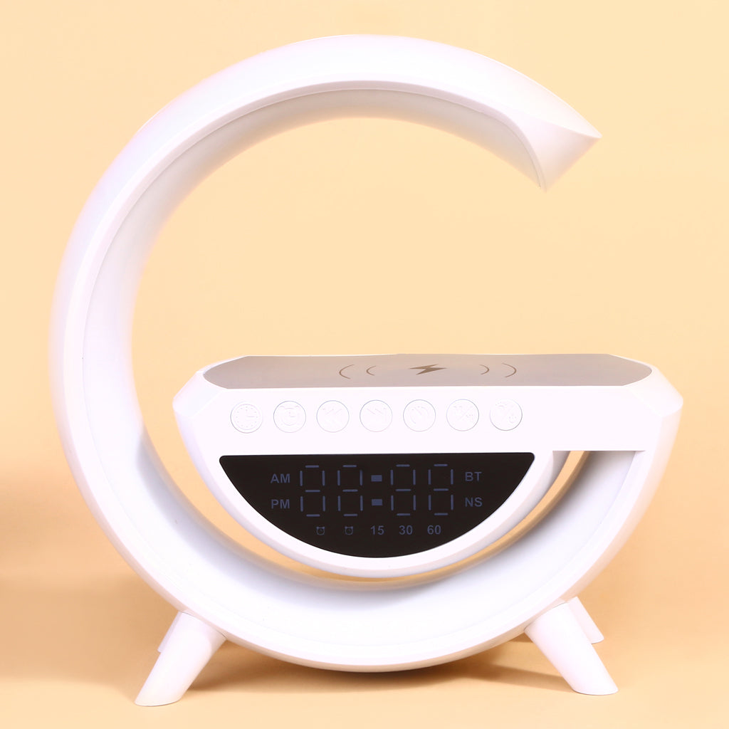 Bigsmall Innovative Gift Set - view 3