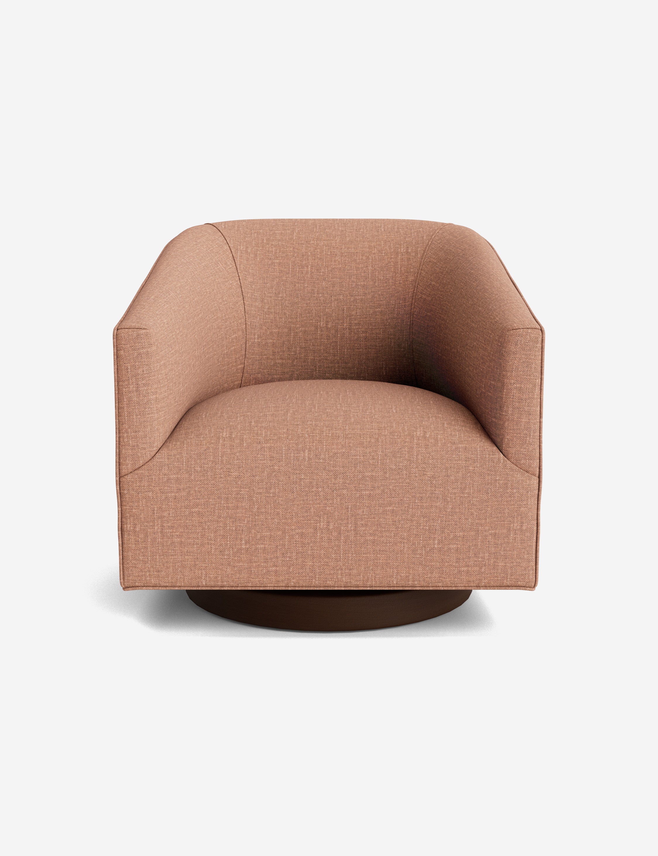 Lulu and Georgia Moorhouse Swivel Chair - view 98