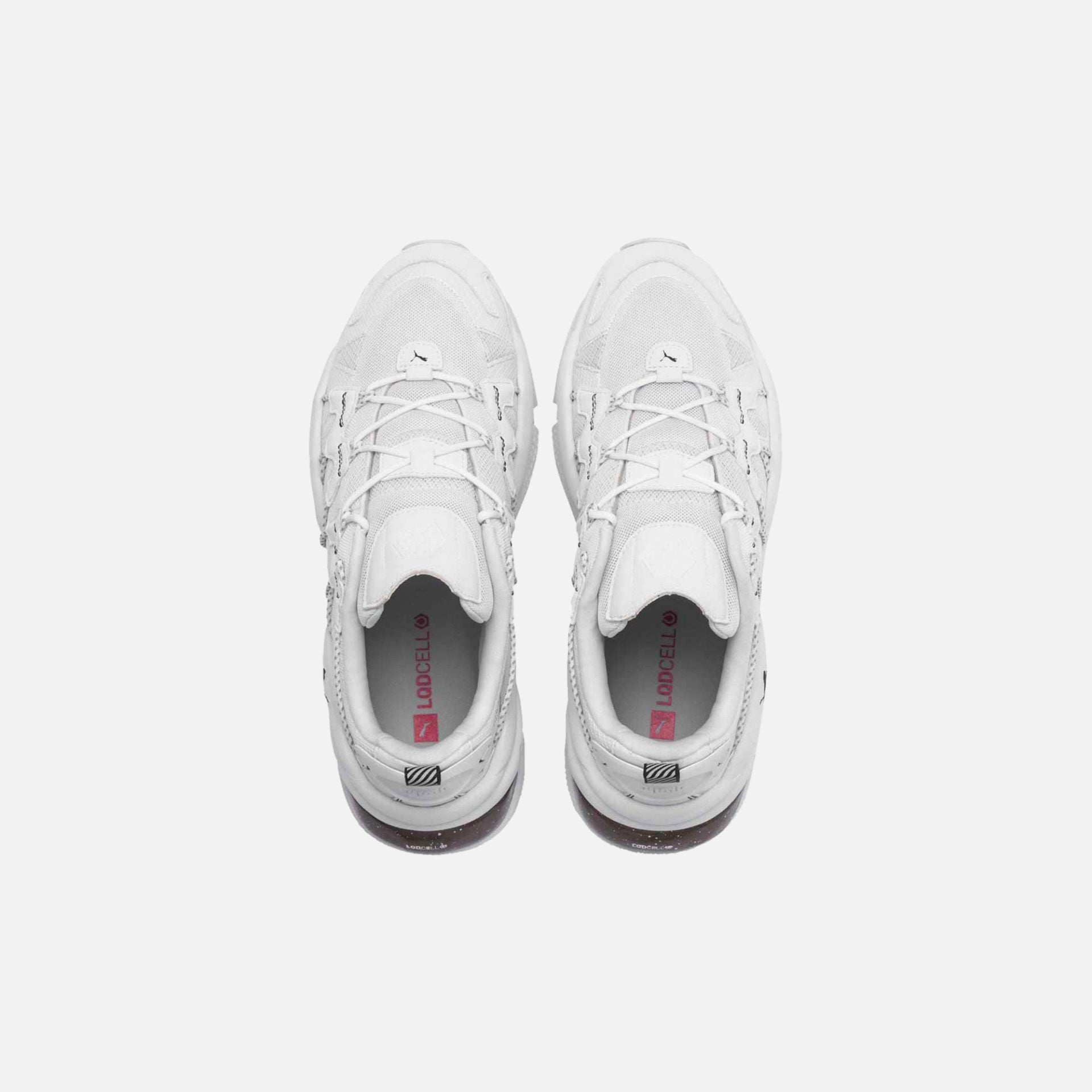 Puma | LQDCELL OMEGA – Multi