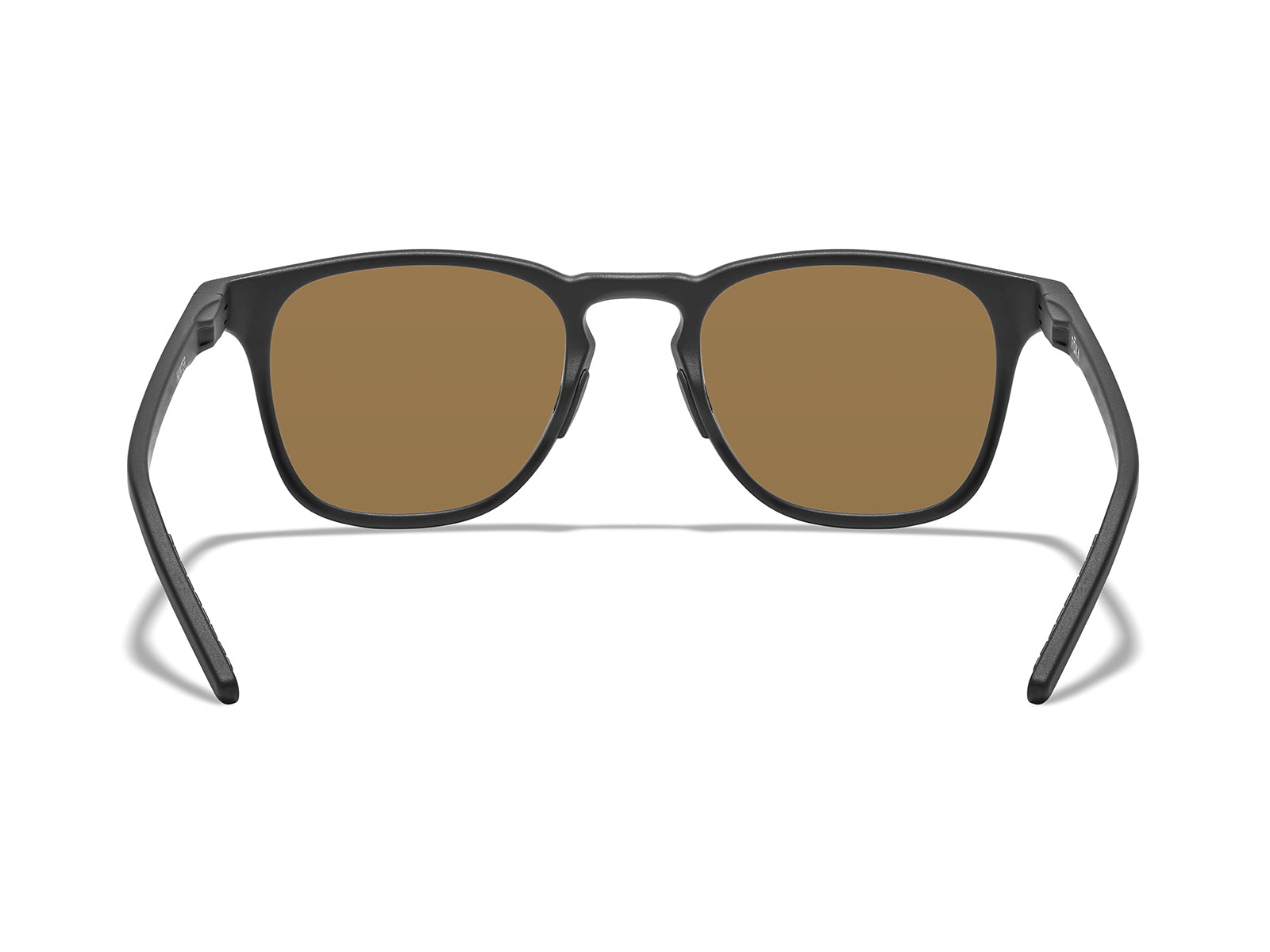 ROKA Hunter 2.0 Prescription Sunglasses - view 86