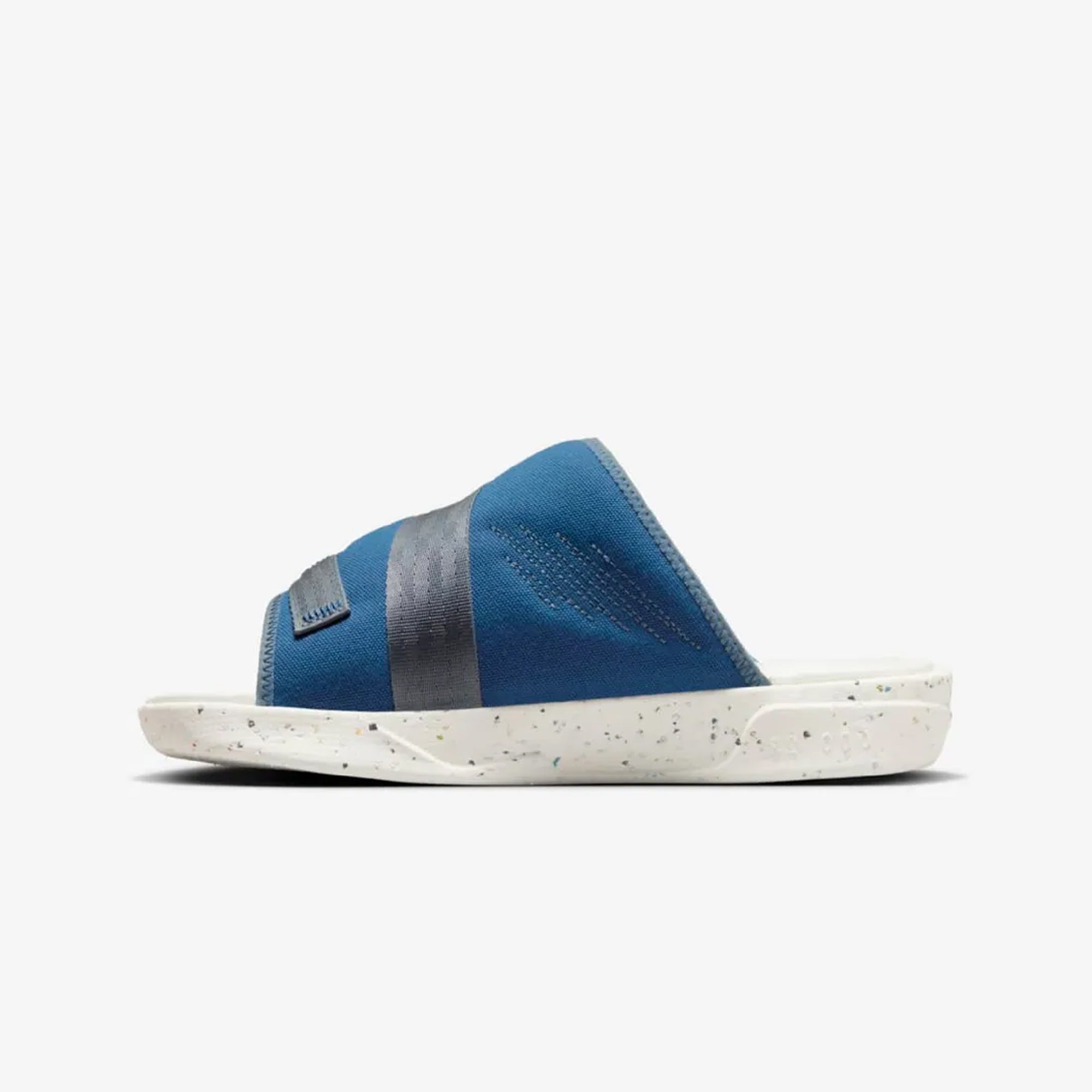 Jordan | JORDAN CRATER { WHITE/BLUE - view 3