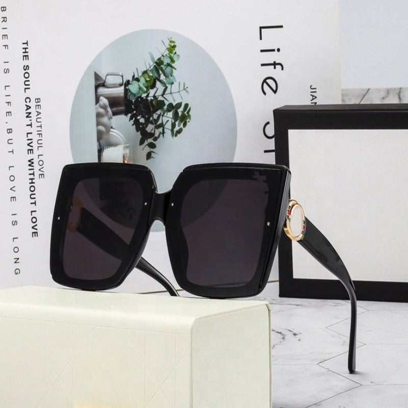 Peeperly Styla Women's Sunglass - view 4