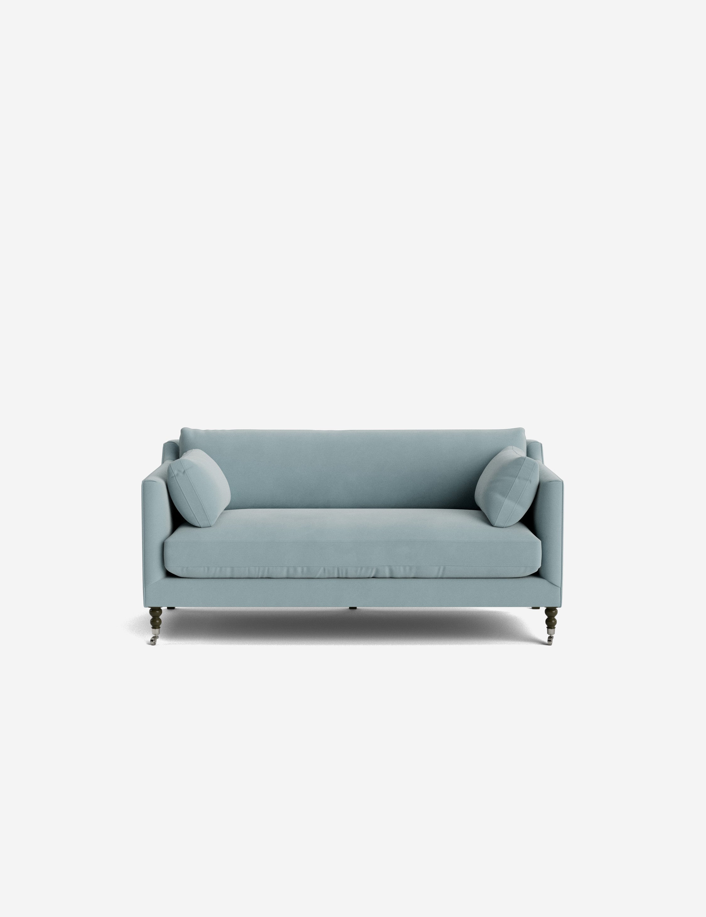 Lulu and Georgia Fabienne Sofa - view 39