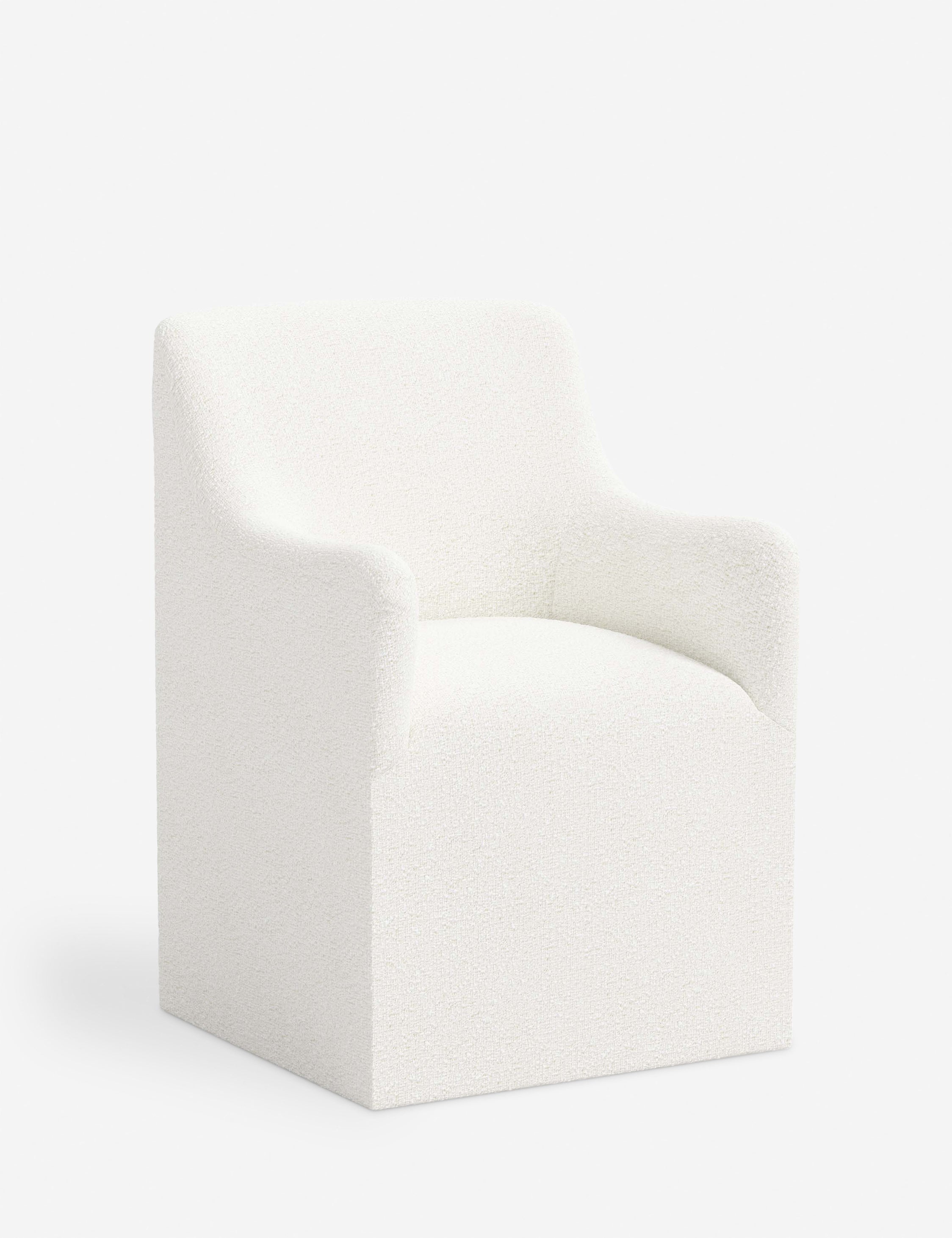 Lulu and Georgia Astoria Dining Chair - view 97