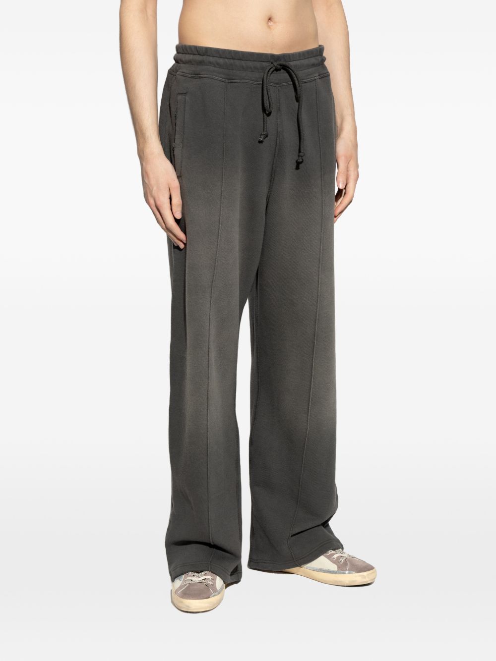 Golden Goose Trousers – Cotton 100% - view 5