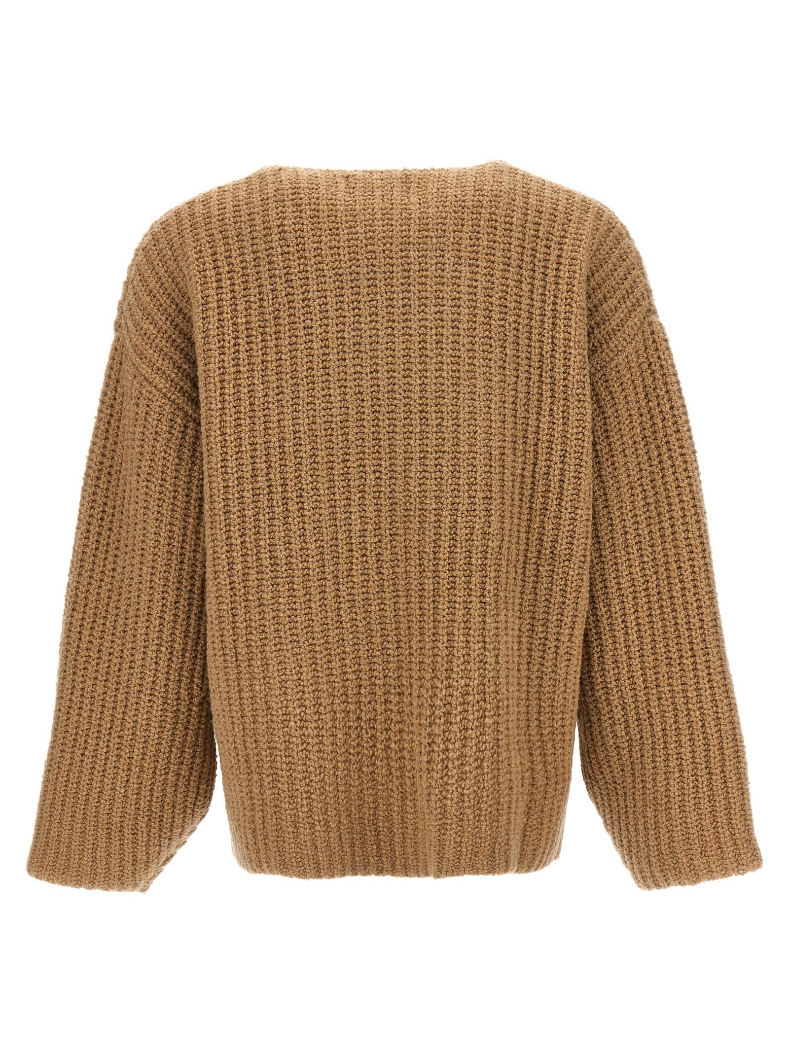Loulou De Saison Lola Sweater - view 2