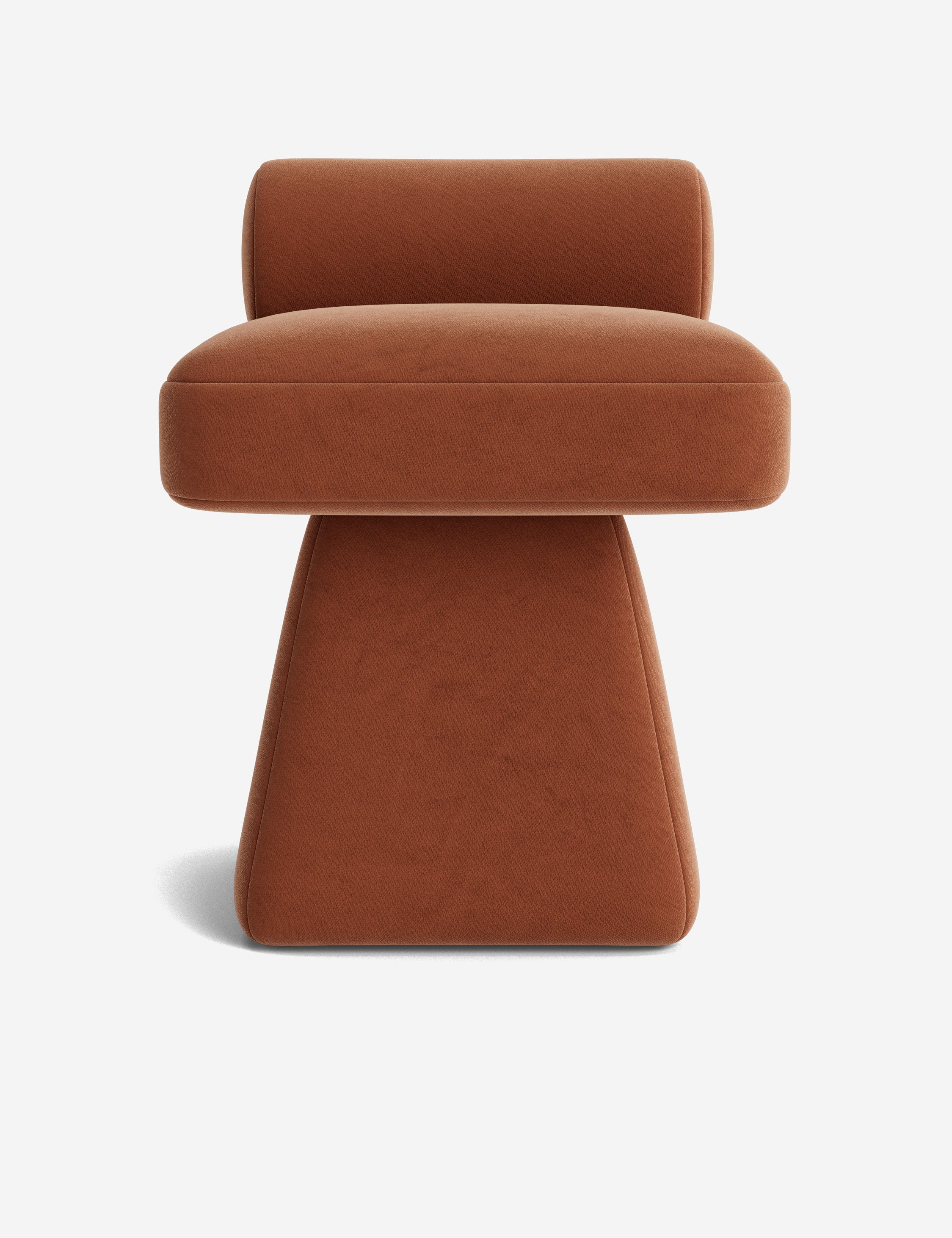 Lulu and Georgia Hazen Stool - view 8