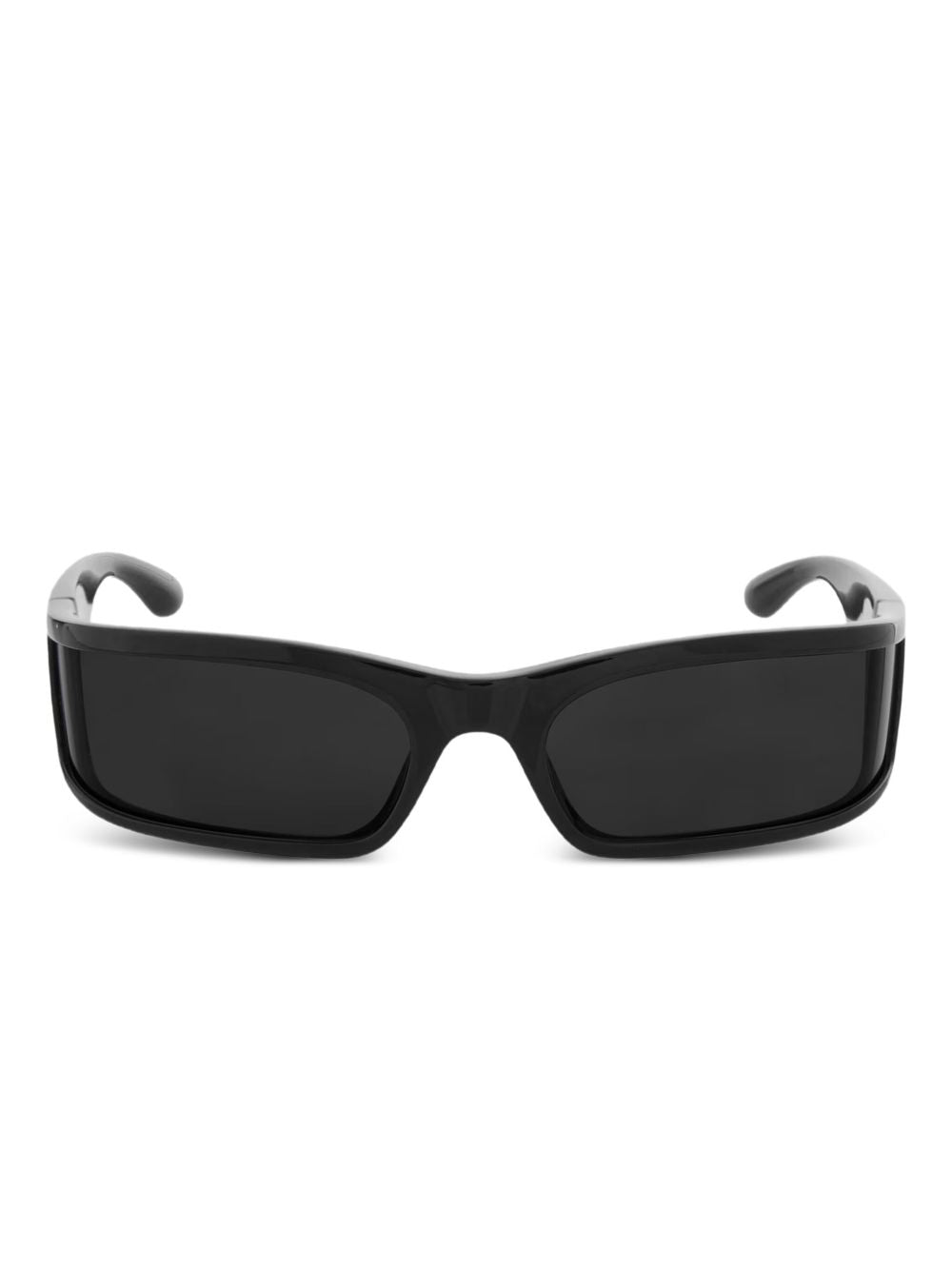 Balenciaga Sunglasses – Polyamide 100%