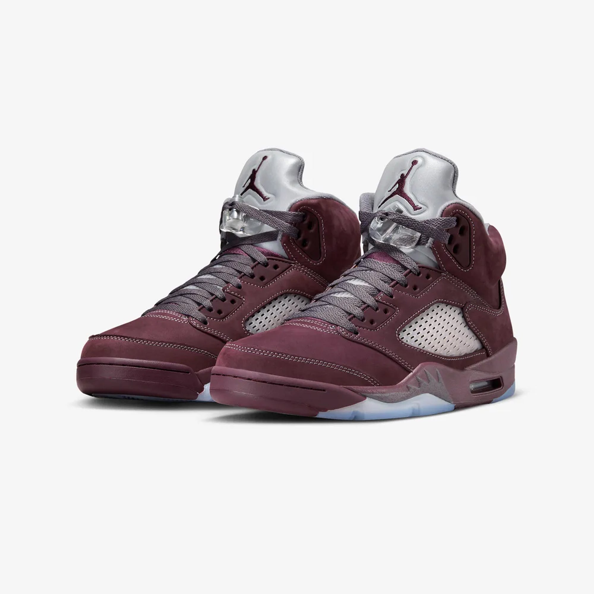 5 burgundy – Jordan | AIR JORDAN 5 { BURGUNDY