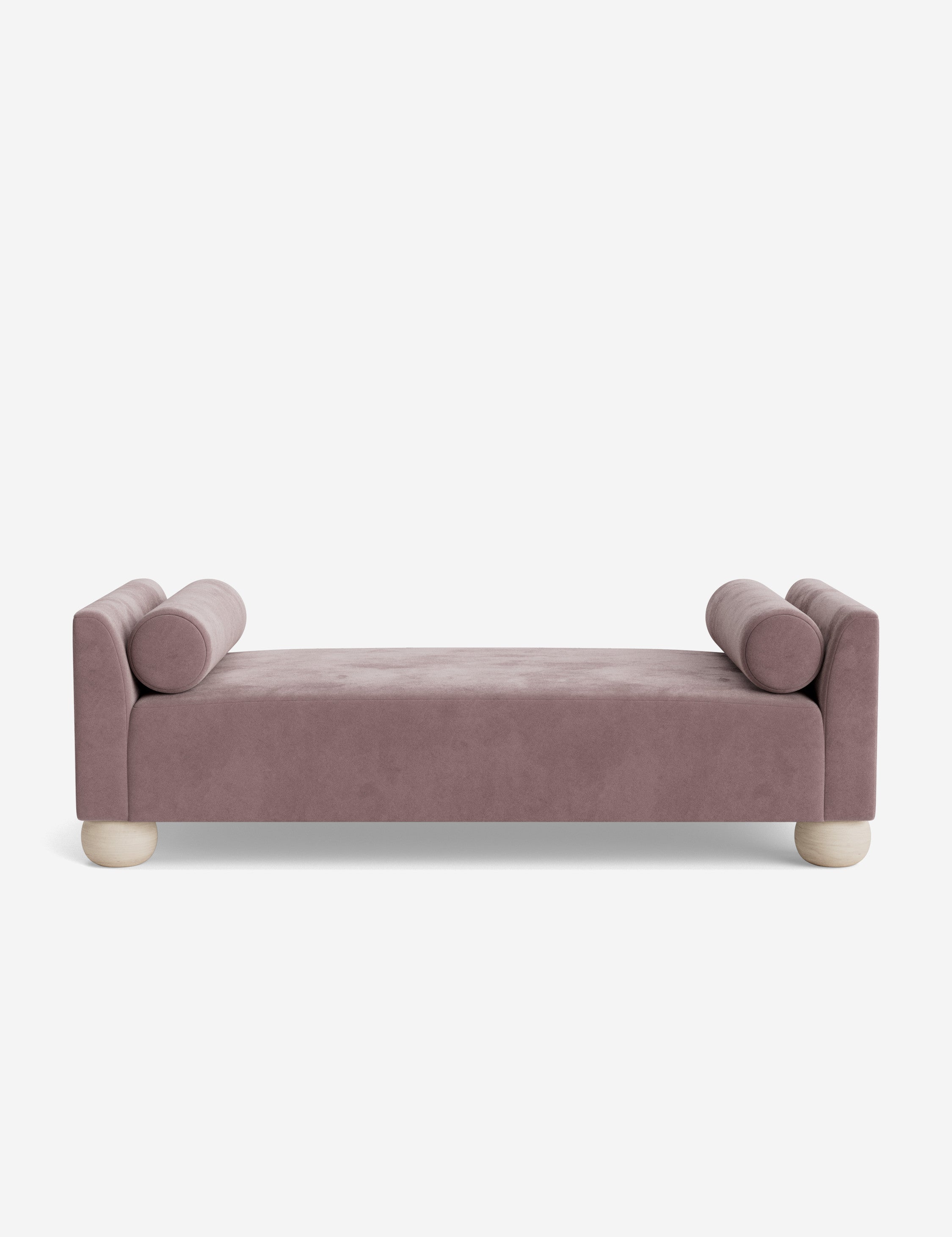 Lulu and Georgia Rigby Daybed - view 13