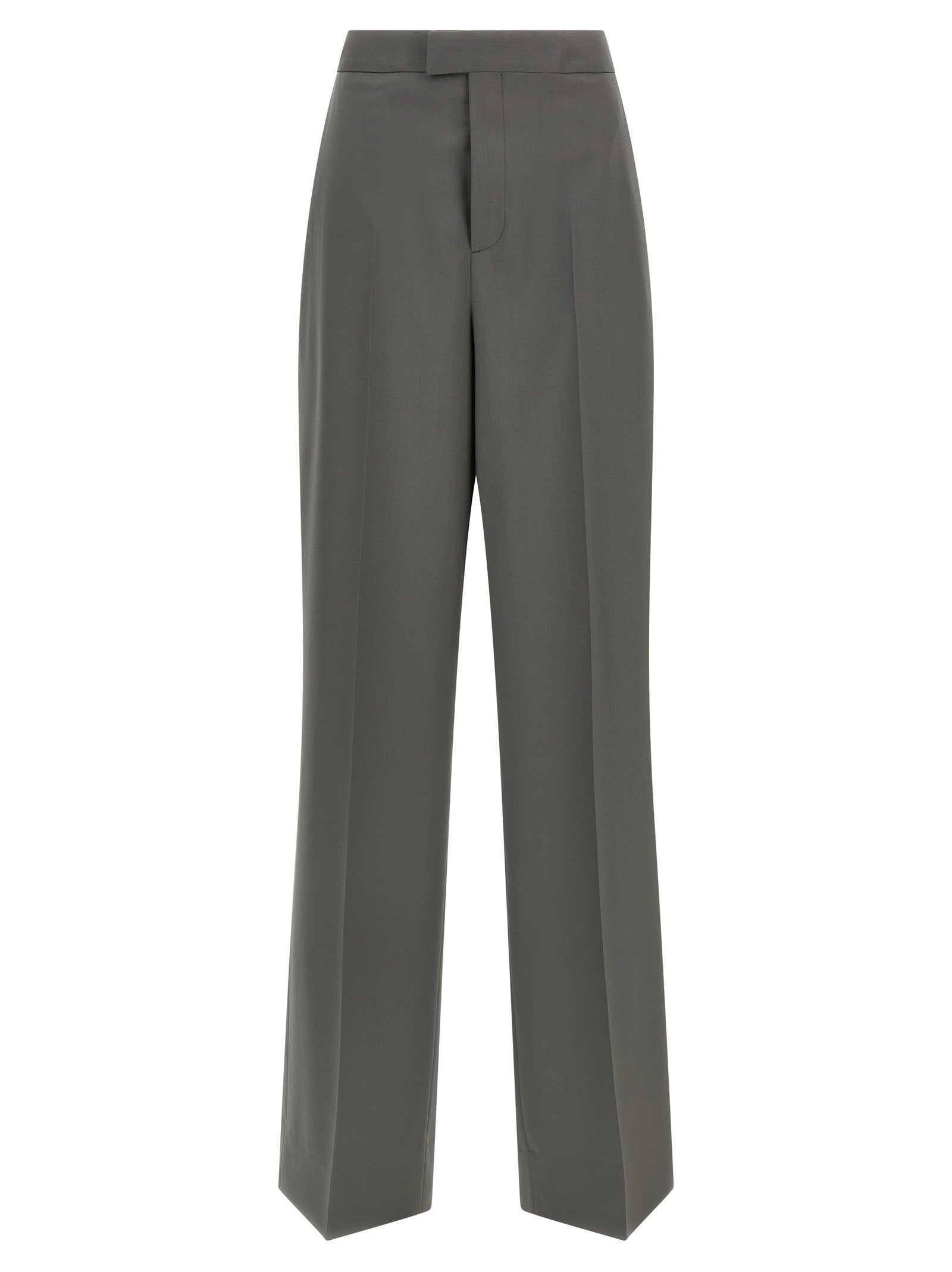 Armarium Juno Pants – 100% virgin wool
