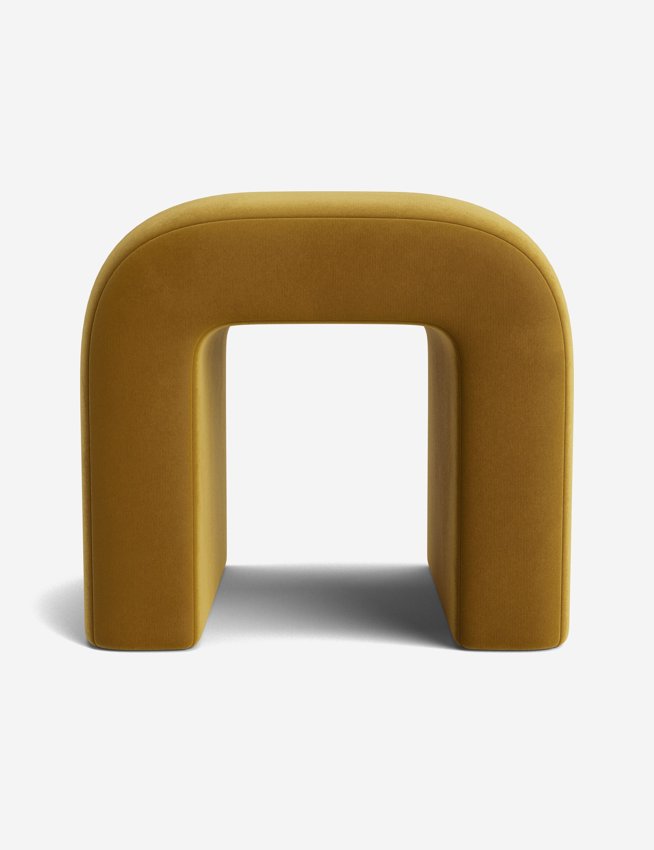 Lulu and Georgia Tate Stool - view 10