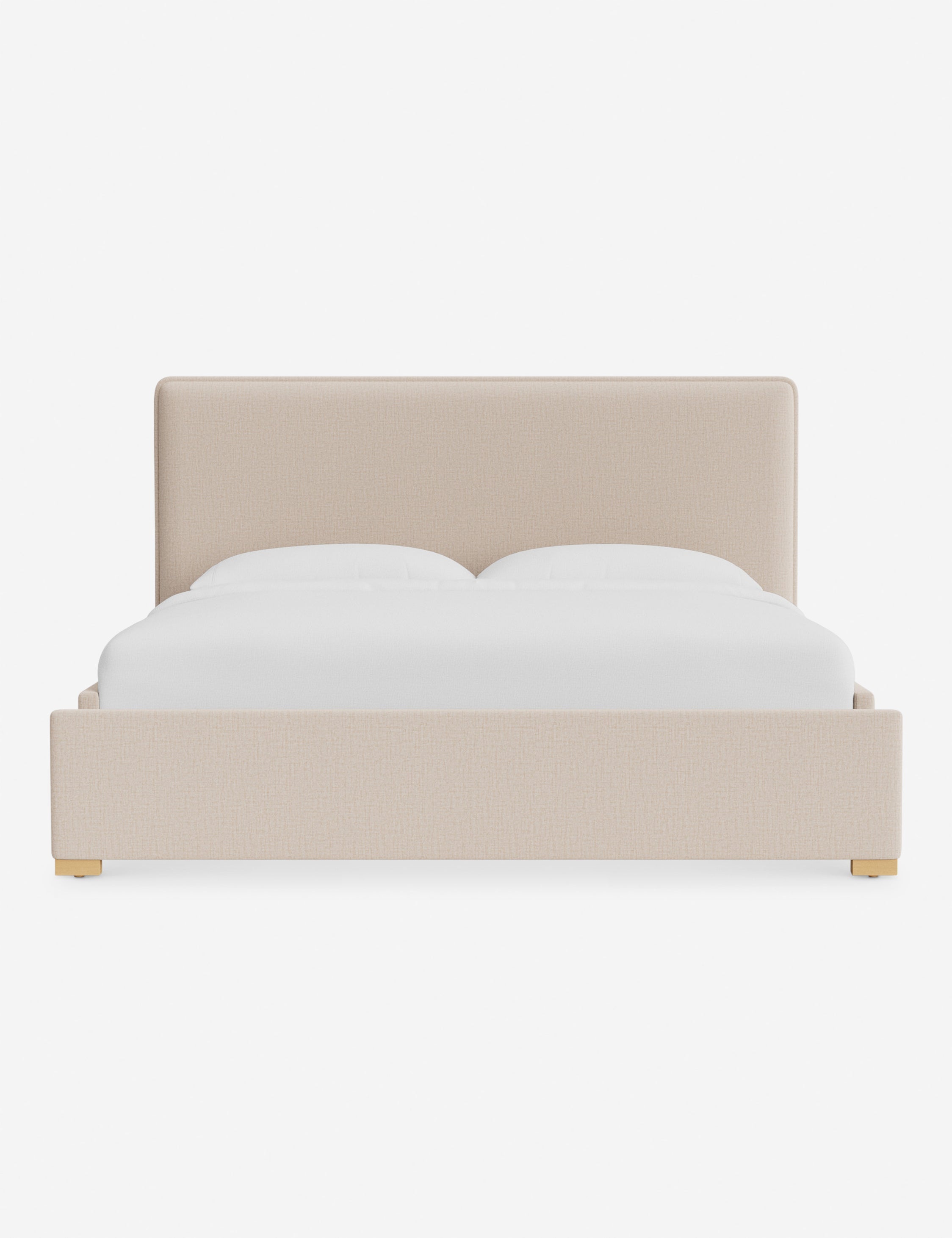 Lulu and Georgia Johnson Storage Bed - view 28