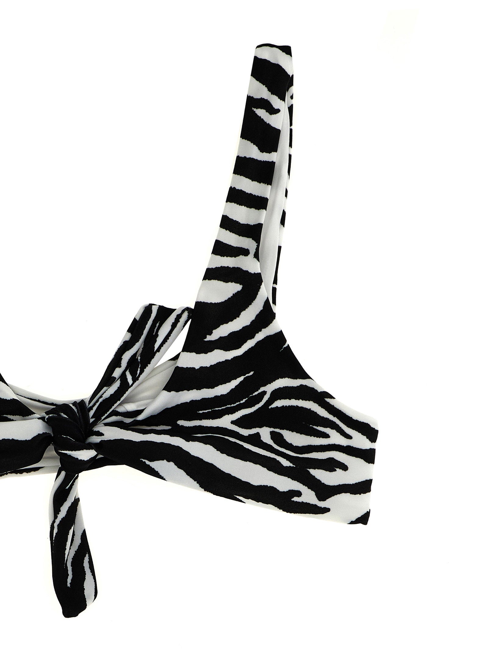 The Attico Estate Meravigliosa Bikini - view 3