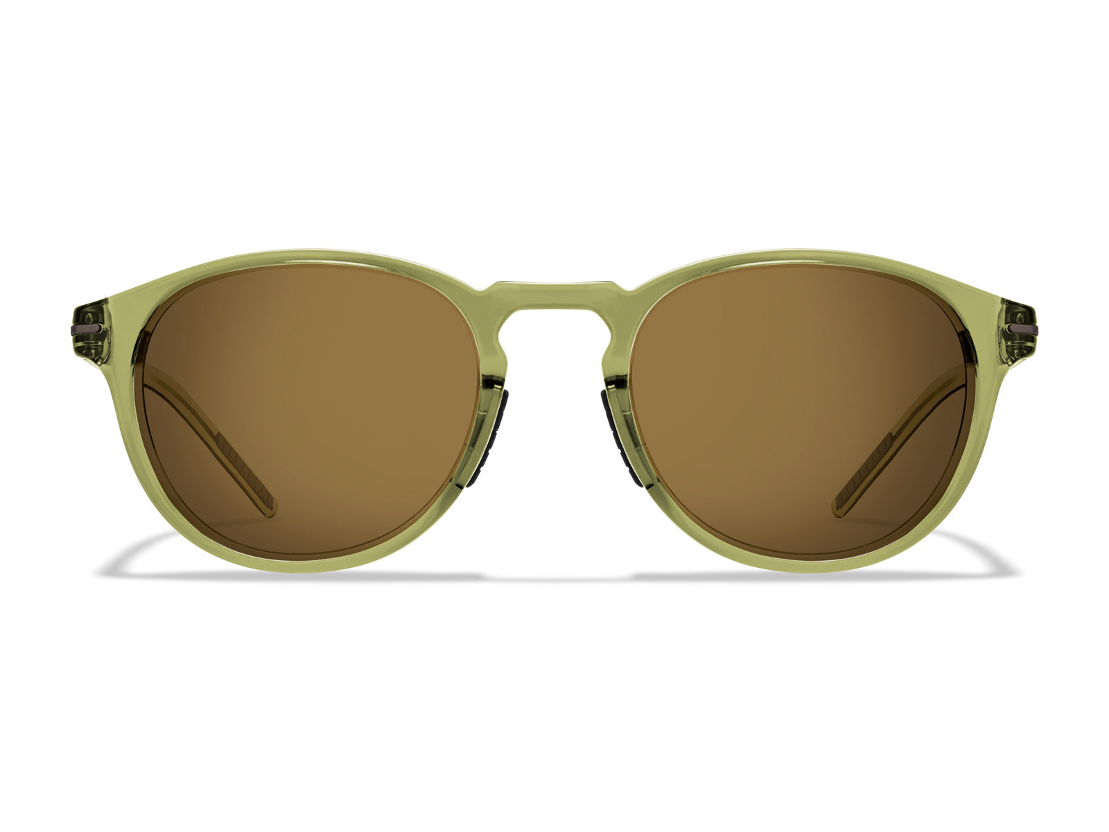 ROKA Oslo 2.0 Prescription Sunglasses - view 213