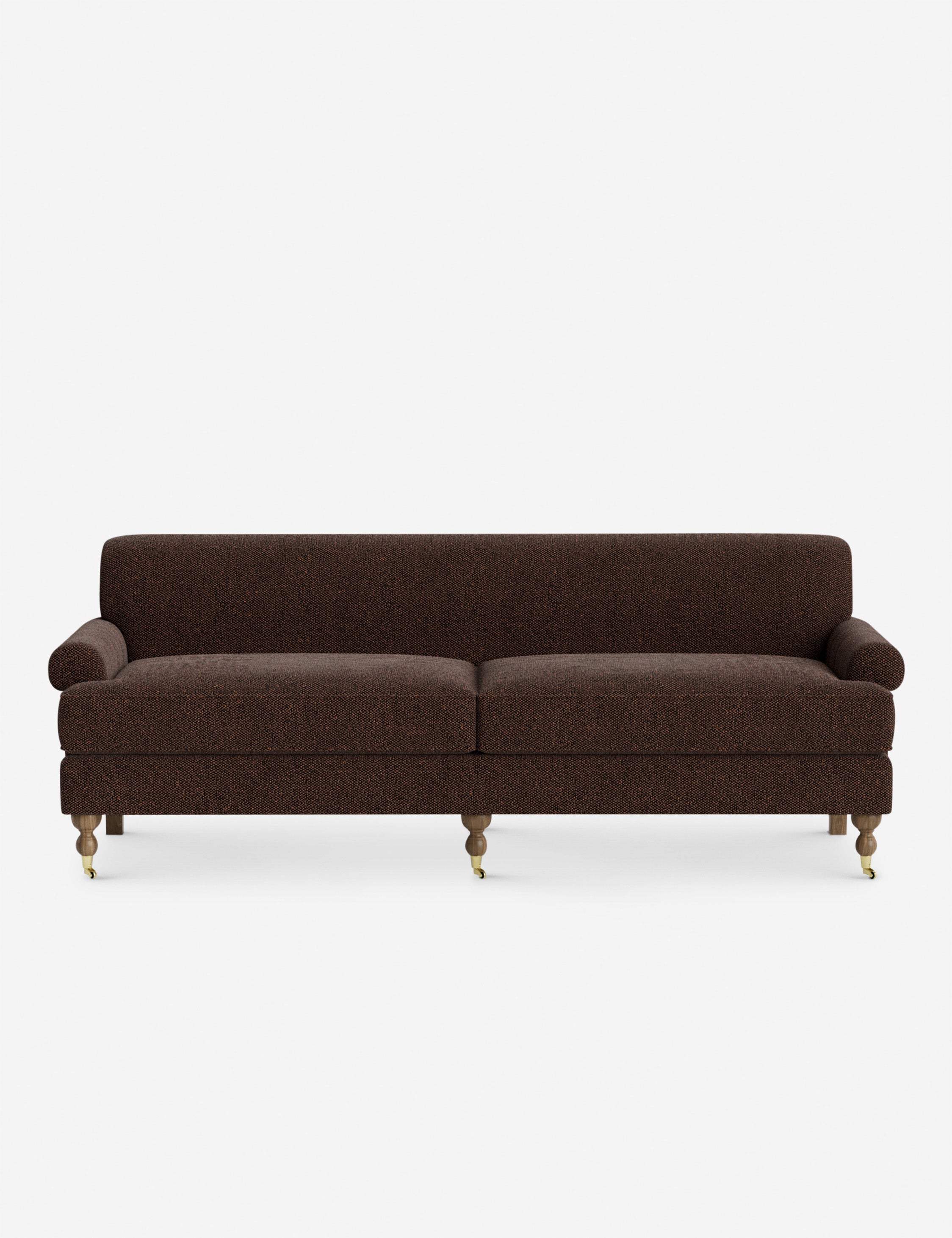 Lulu and Georgia Marsden Sofa by Heidi Caillier - view 97