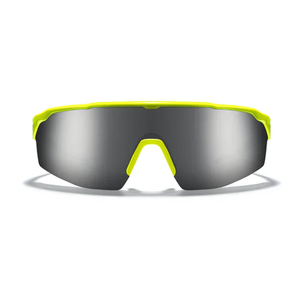 ROKA Outlet SR-1 (Custom) - view 5